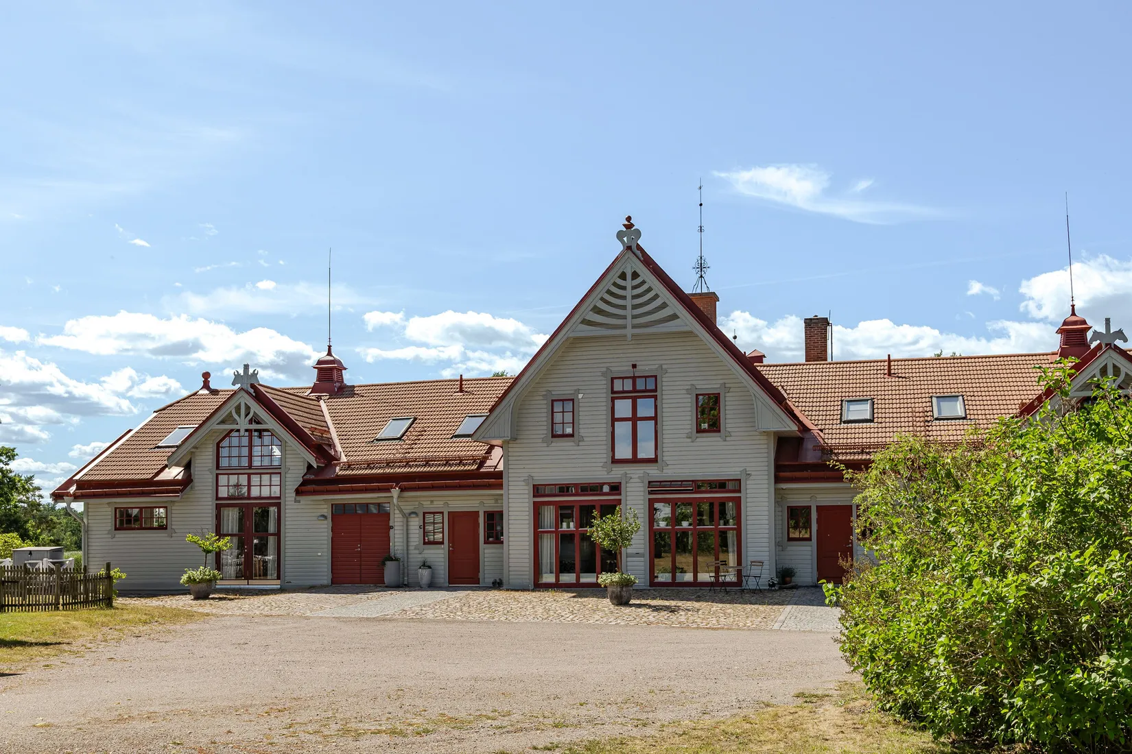 Bostadsrätt, Svensknabbevägen 24D, Svensknabben, Kalmar