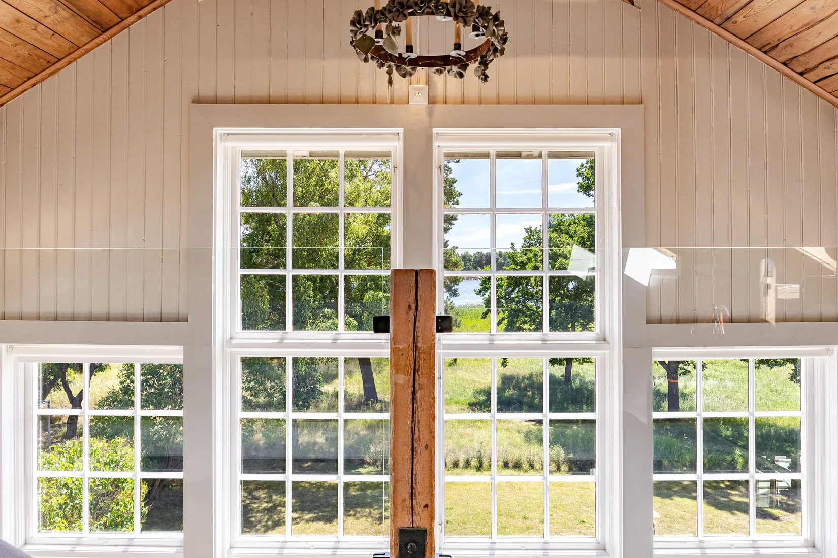 Bostadsrätt, Svensknabbevägen 24D, Svensknabben, Kalmar