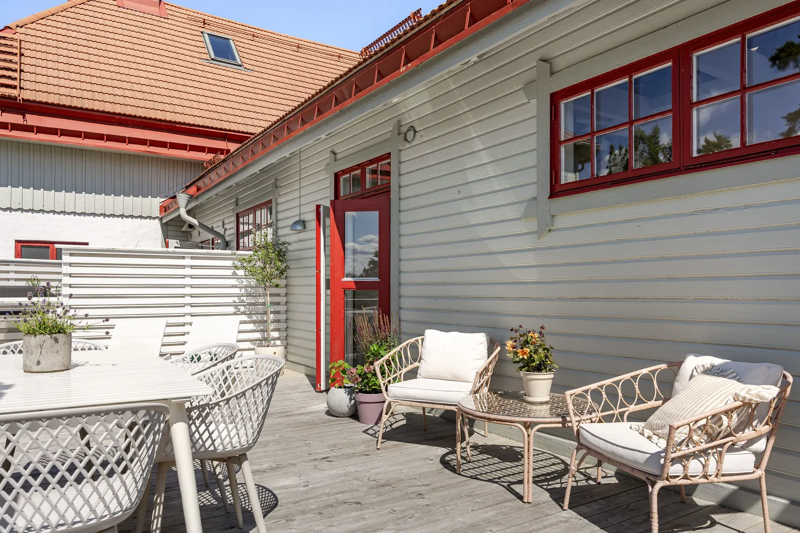 Bostadsrätt, Svensknabbevägen 24D, Svensknabben, Kalmar