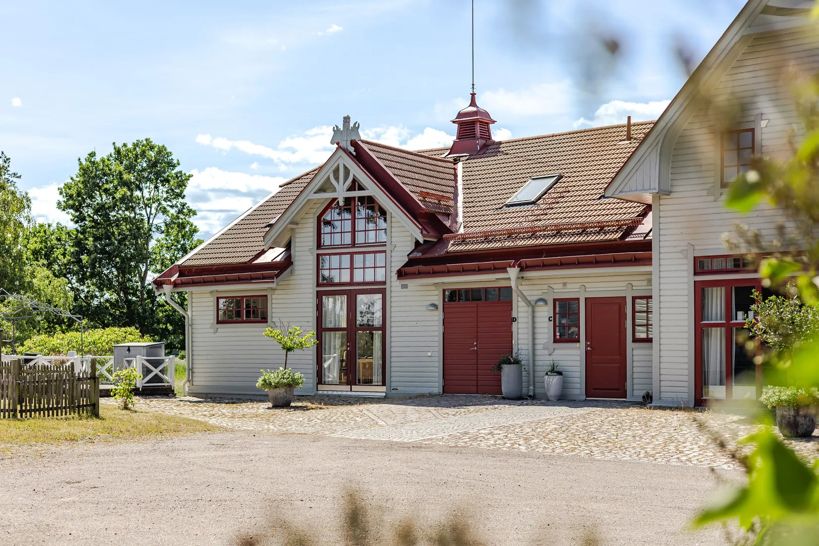 Bostadsrätt, Svensknabbevägen 24D, Svensknabben, Kalmar