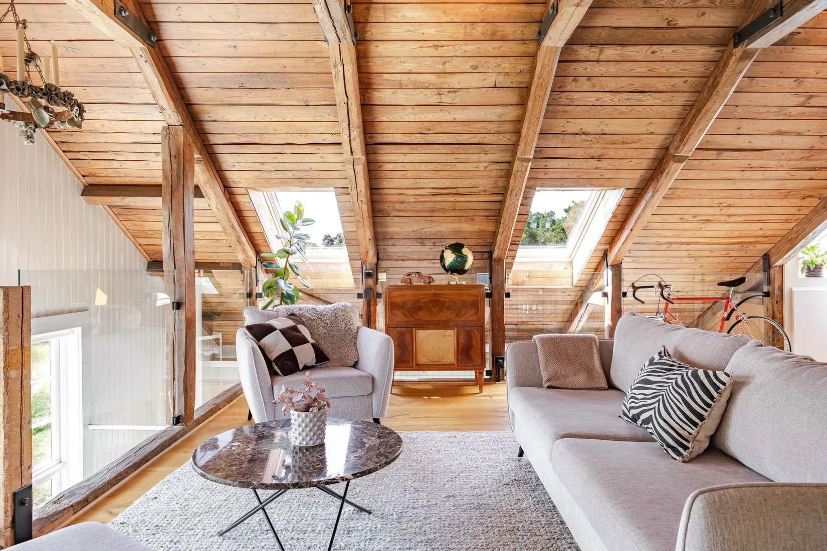 Bostadsrätt, Svensknabbevägen 24D, Svensknabben, Kalmar