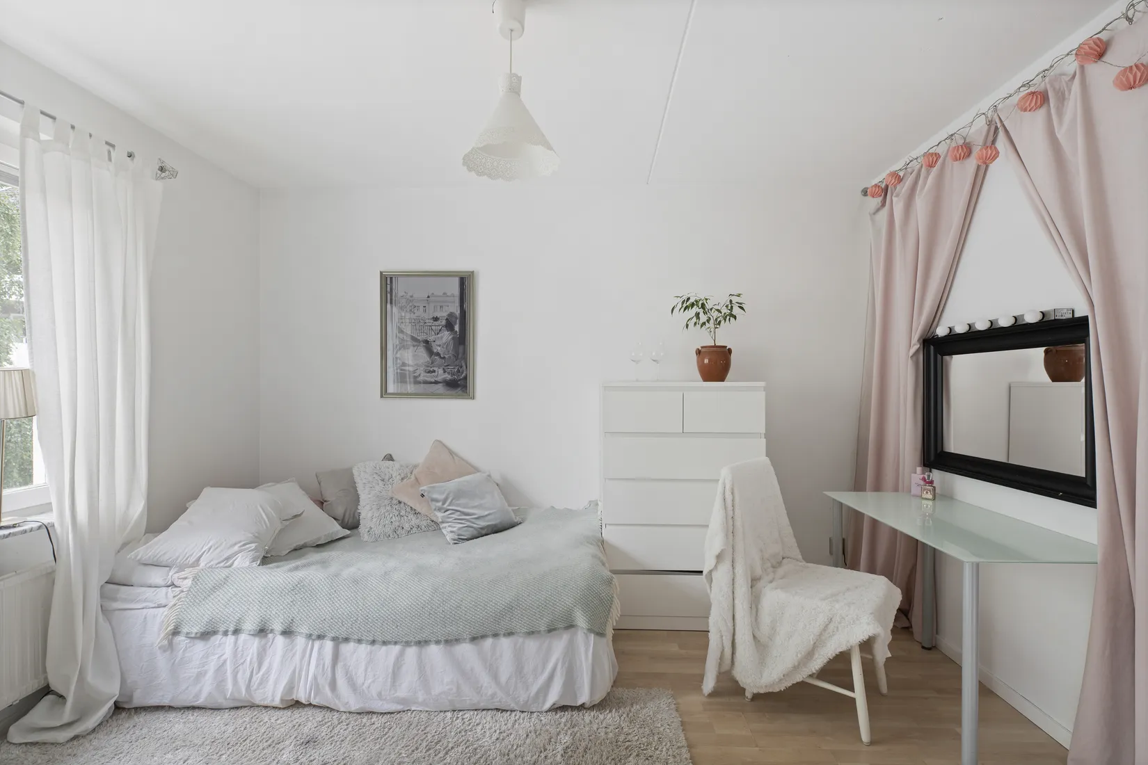 Bostadsrätt, Malma backe 5A, Valsätra- Malma Backe, Uppsala