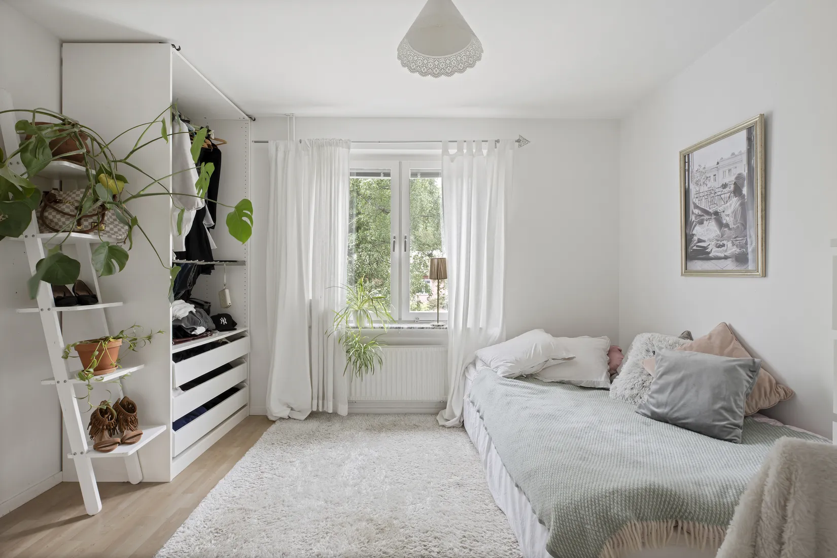 Bostadsrätt, Malma backe 5A, Valsätra- Malma Backe, Uppsala