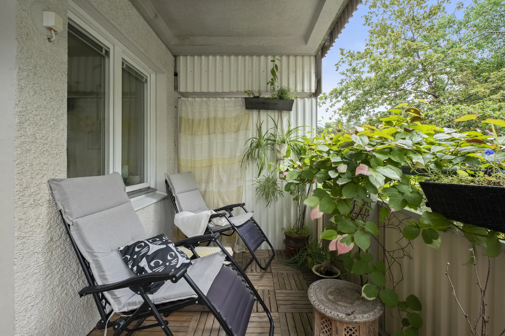 Bostadsrätt, Malma backe 5A, Valsätra- Malma Backe, Uppsala