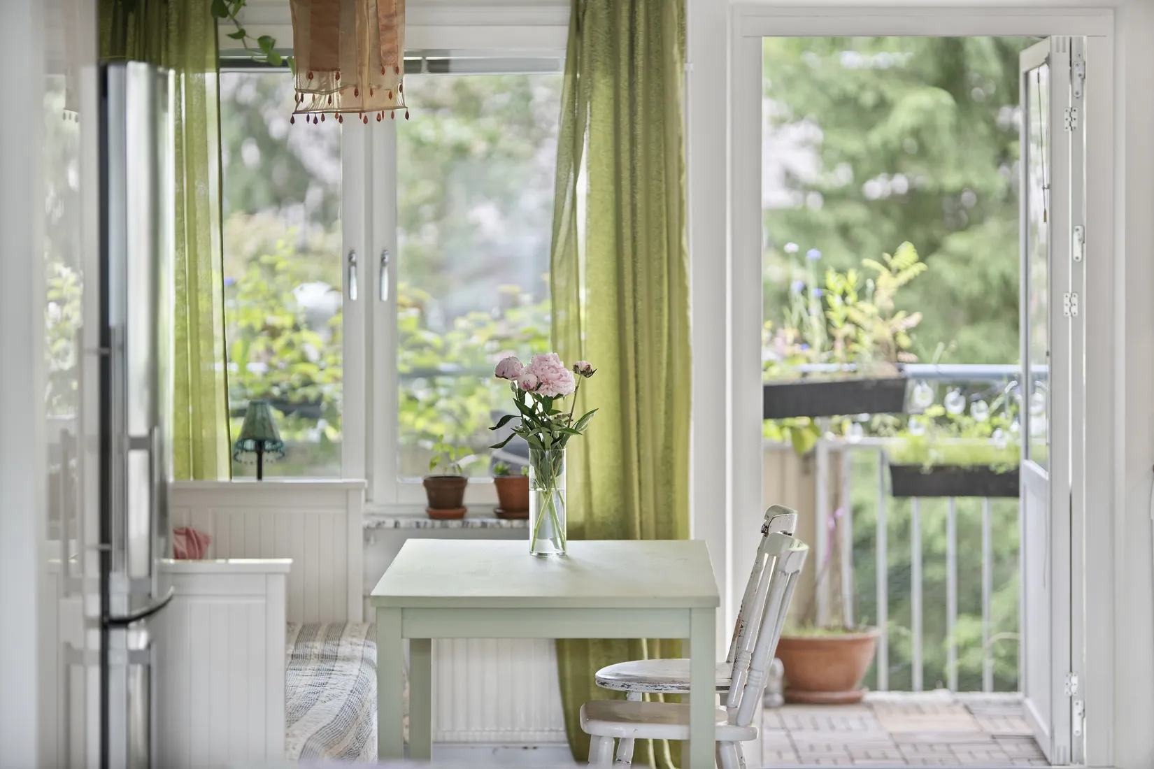 Bostadsrätt, Malma backe 5A, Valsätra- Malma Backe, Uppsala