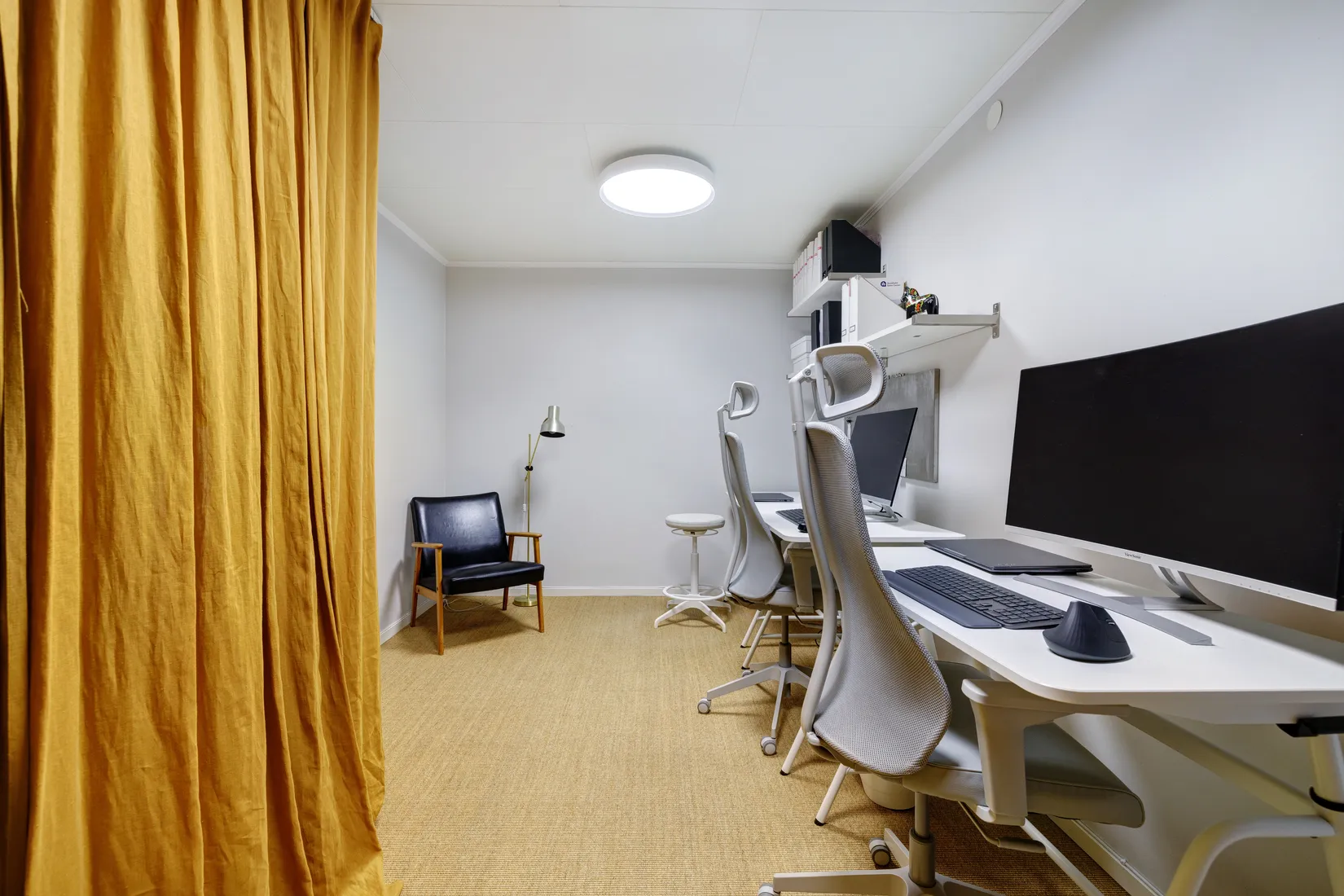 Radhus, Örnholmsbrinken 132, Johannesdal - Vårberg, Stockholm