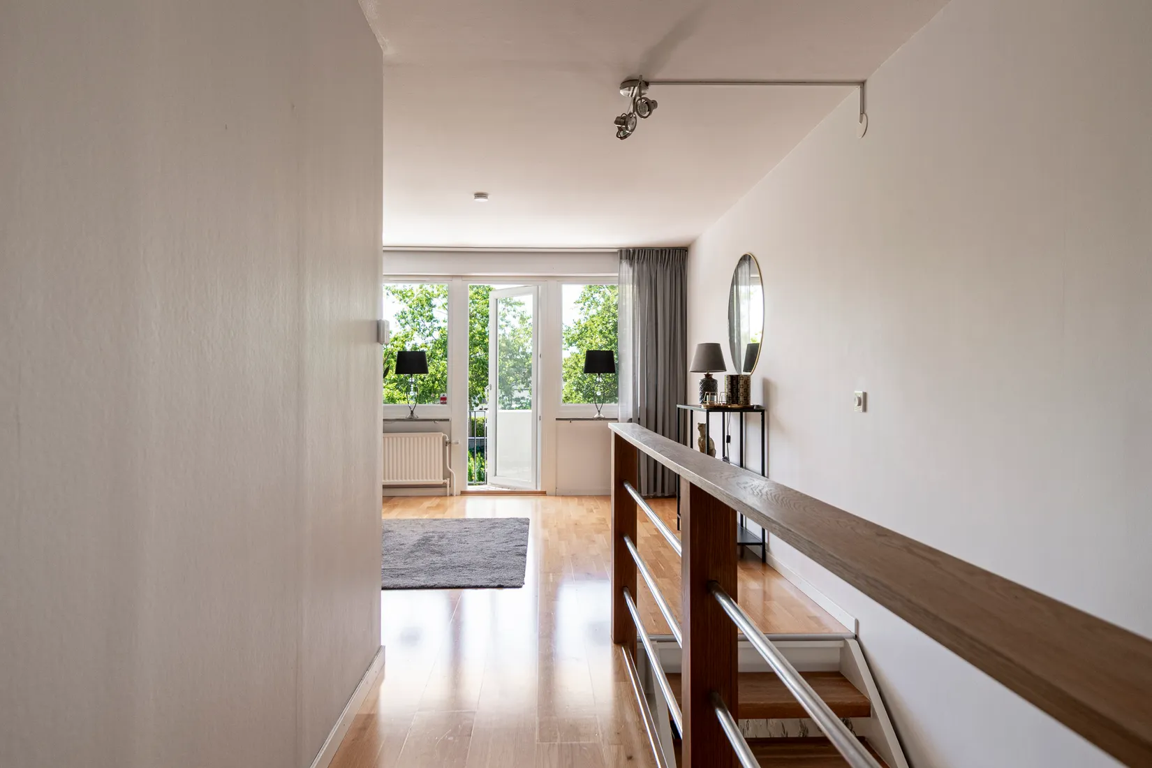 Radhus, Jonasborgsvägen 14E, Skiljebo, Västerås