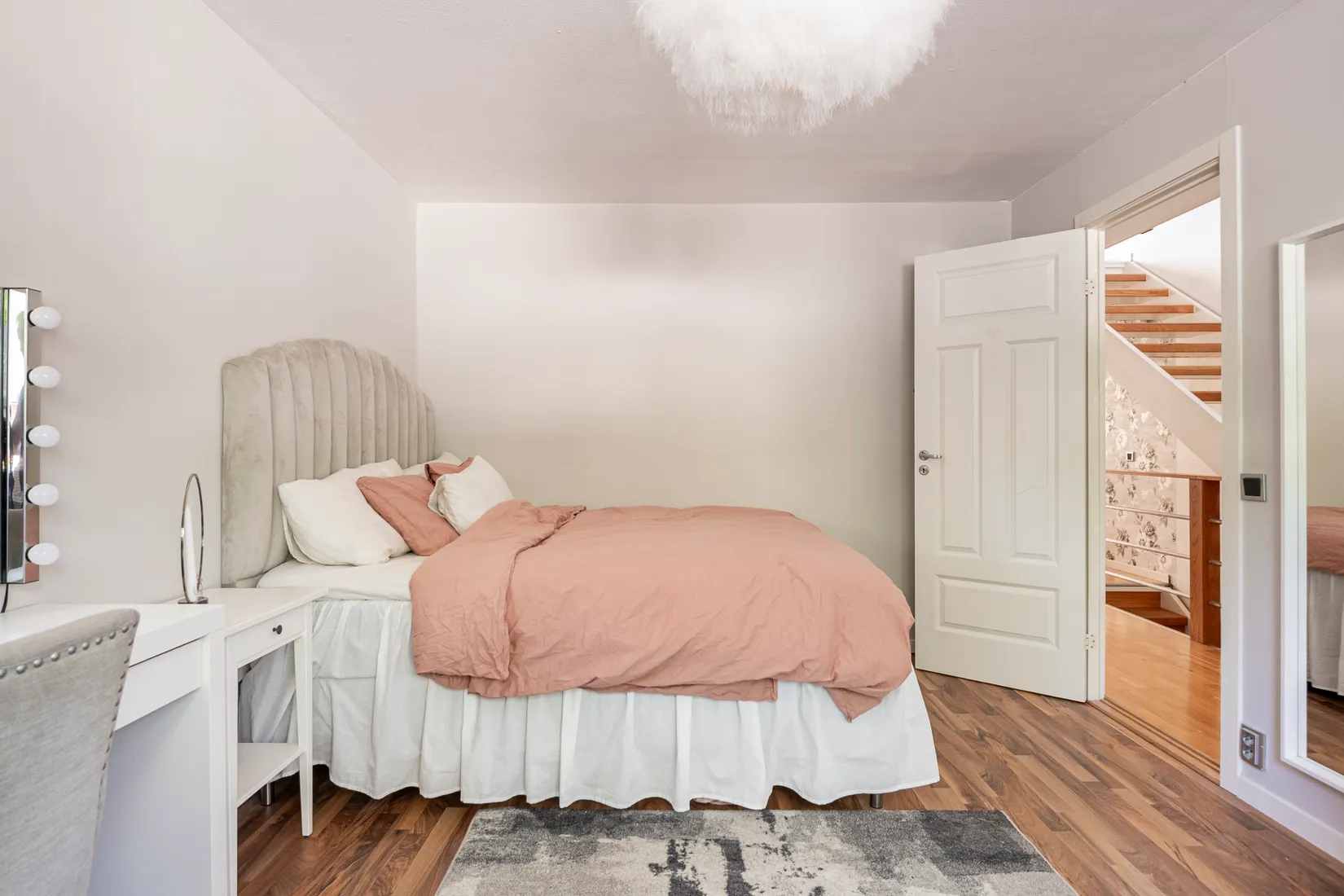 Radhus, Jonasborgsvägen 14E, Skiljebo, Västerås