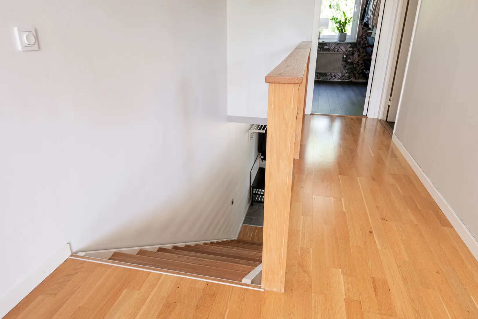 Radhus, Jonasborgsvägen 14E, Skiljebo, Västerås