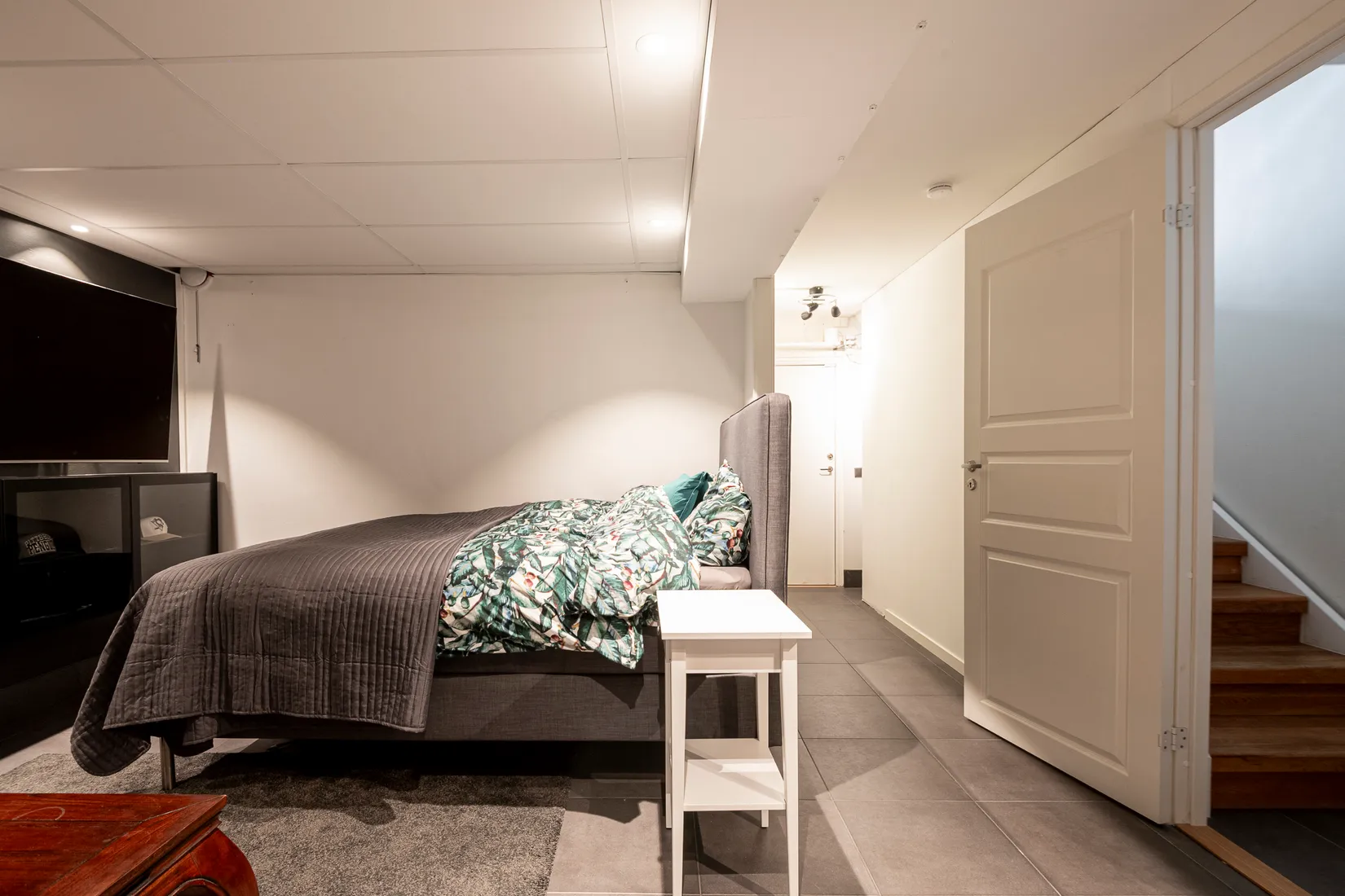 Radhus, Jonasborgsvägen 14E, Skiljebo, Västerås
