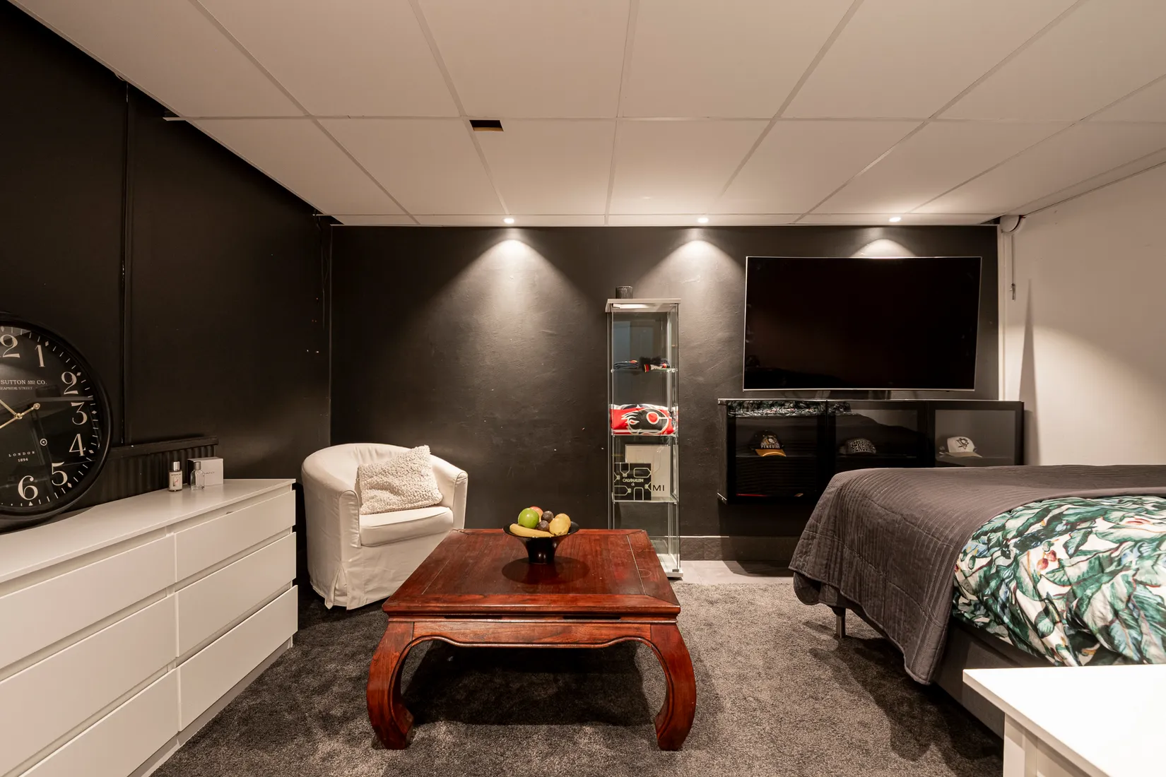 Radhus, Jonasborgsvägen 14E, Skiljebo, Västerås