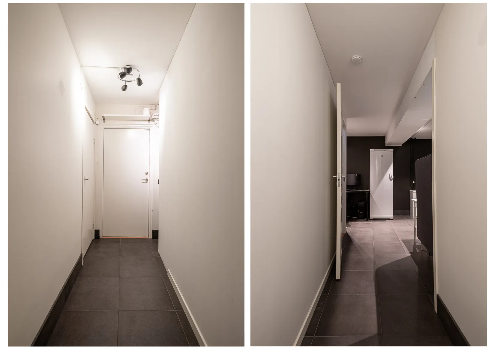 Radhus, Jonasborgsvägen 14E, Skiljebo, Västerås