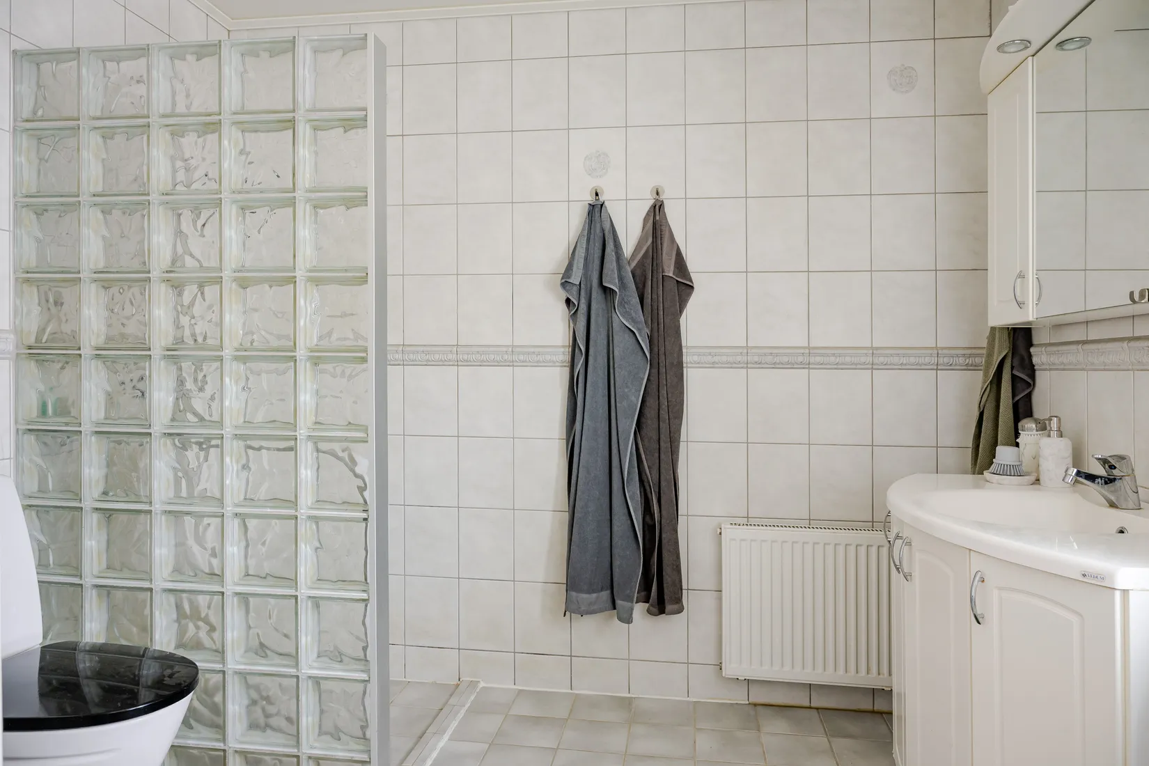 Villa, Spelmansvägen 9, Karlslund /Sätofta, Höör