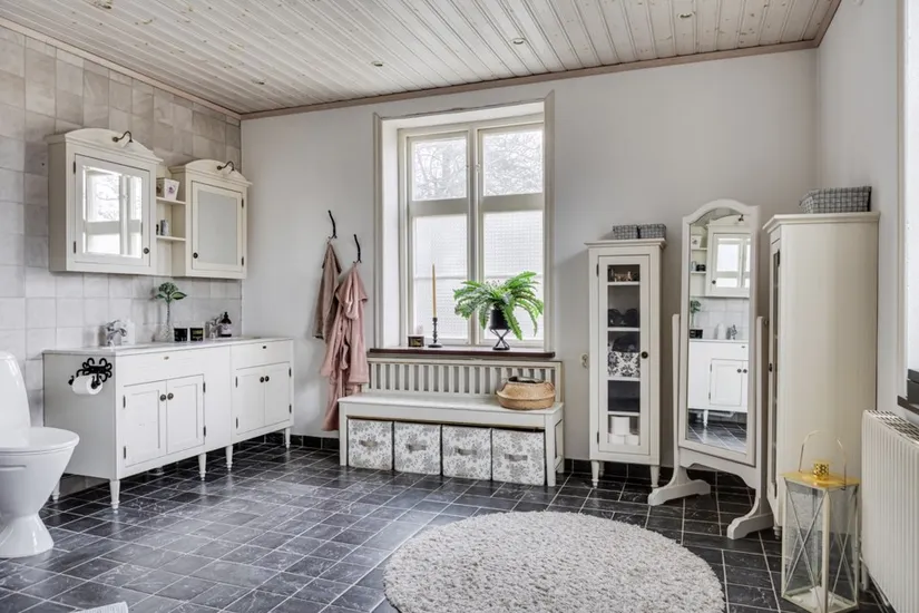 Gård/Skog, Södra Torvängsvägen 18, Skegrie, Trelleborg