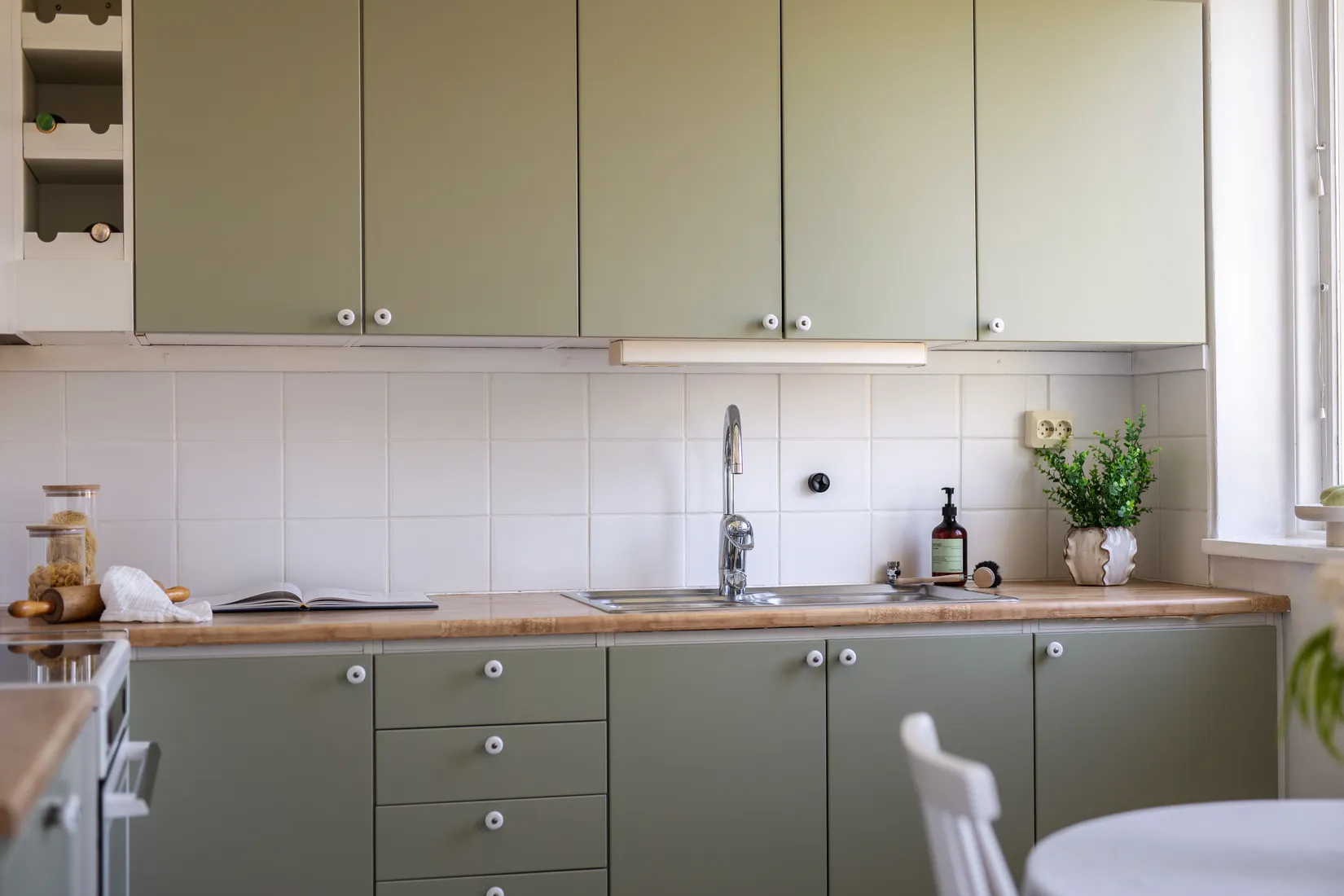 Bostadsrätt, Cedergrensvägen 39, Midsommarkransen/Telefonplan, Stockholm