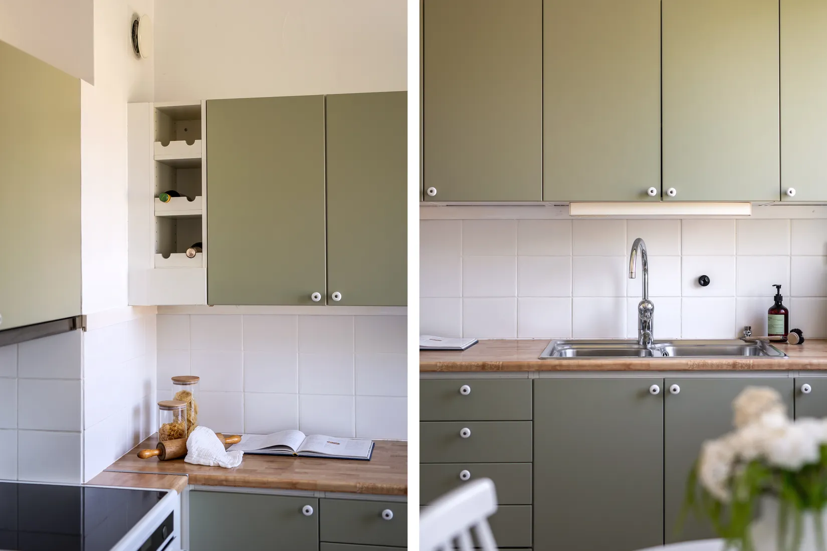 Bostadsrätt, Cedergrensvägen 39, Midsommarkransen/Telefonplan, Stockholm