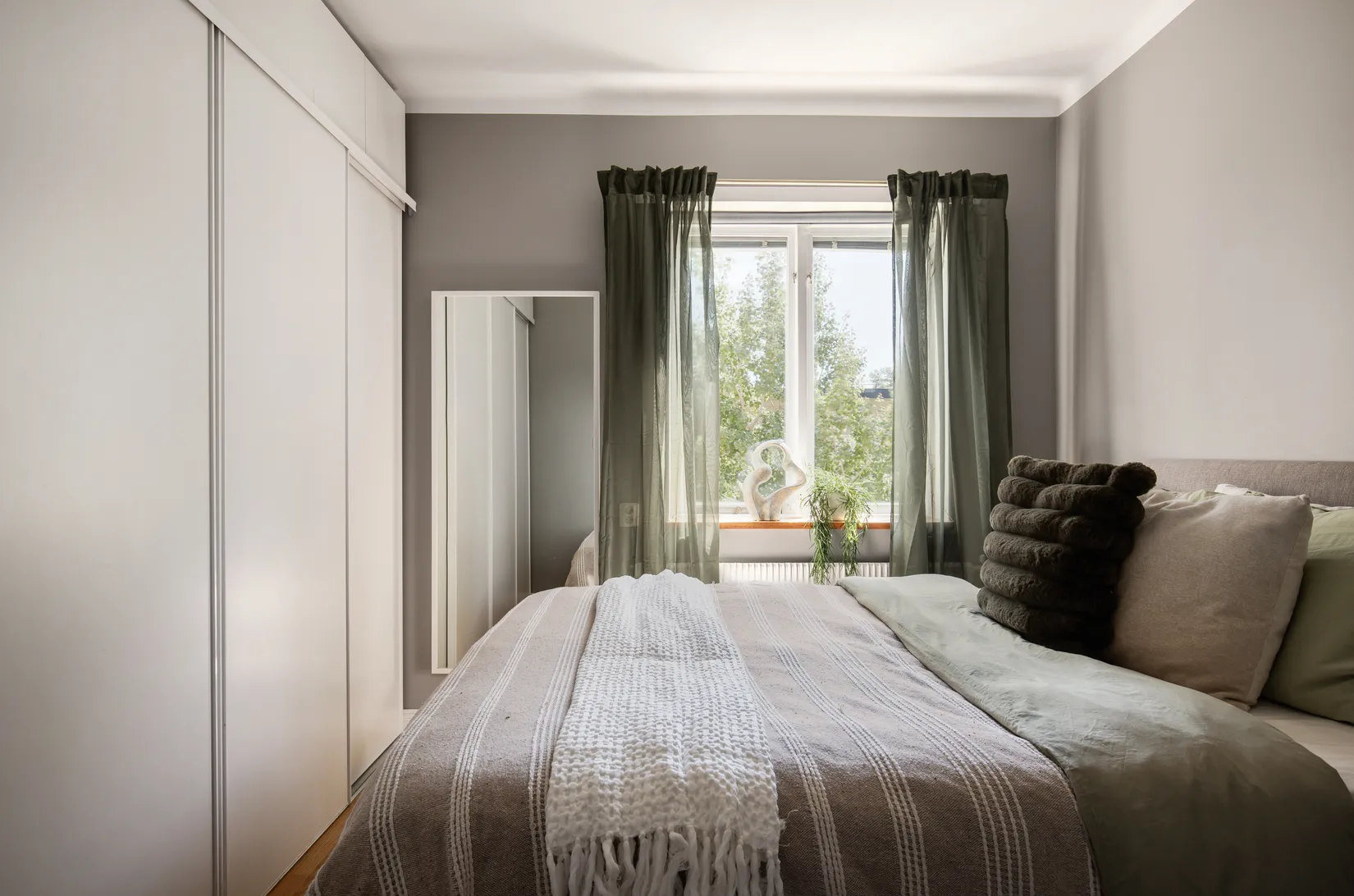 Bostadsrätt, Cedergrensvägen 39, Midsommarkransen/Telefonplan, Stockholm
