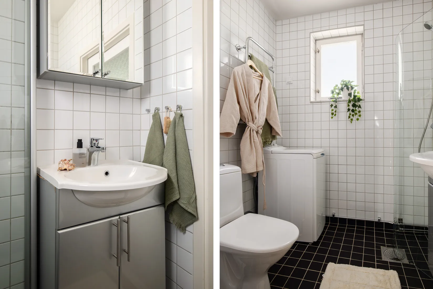 Bostadsrätt, Cedergrensvägen 39, Midsommarkransen/Telefonplan, Stockholm