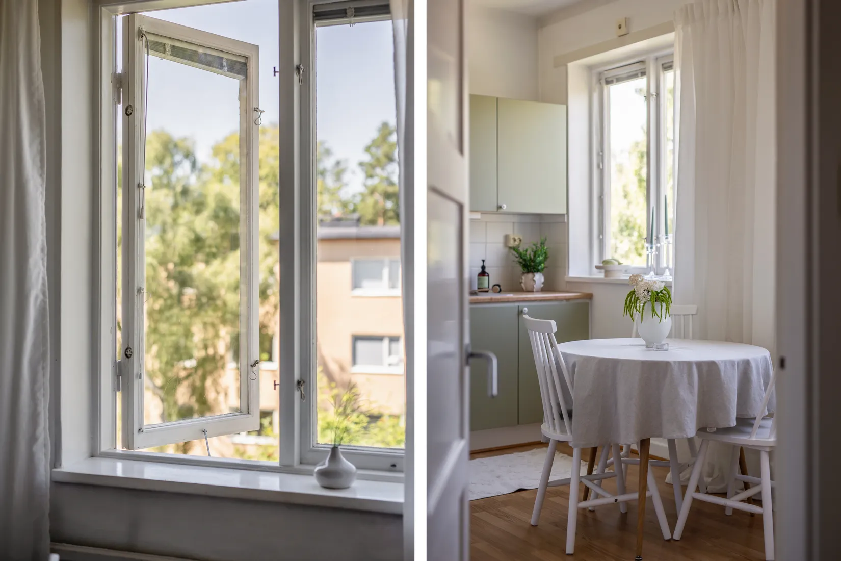 Bostadsrätt, Cedergrensvägen 39, Midsommarkransen/Telefonplan, Stockholm