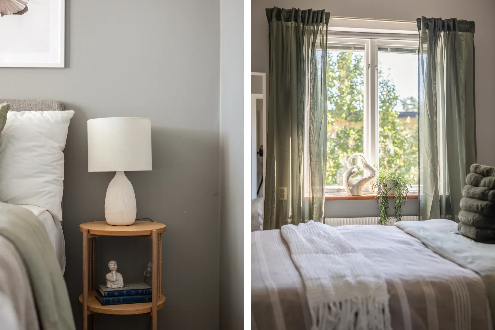 Bostadsrätt, Cedergrensvägen 39, Midsommarkransen/Telefonplan, Stockholm