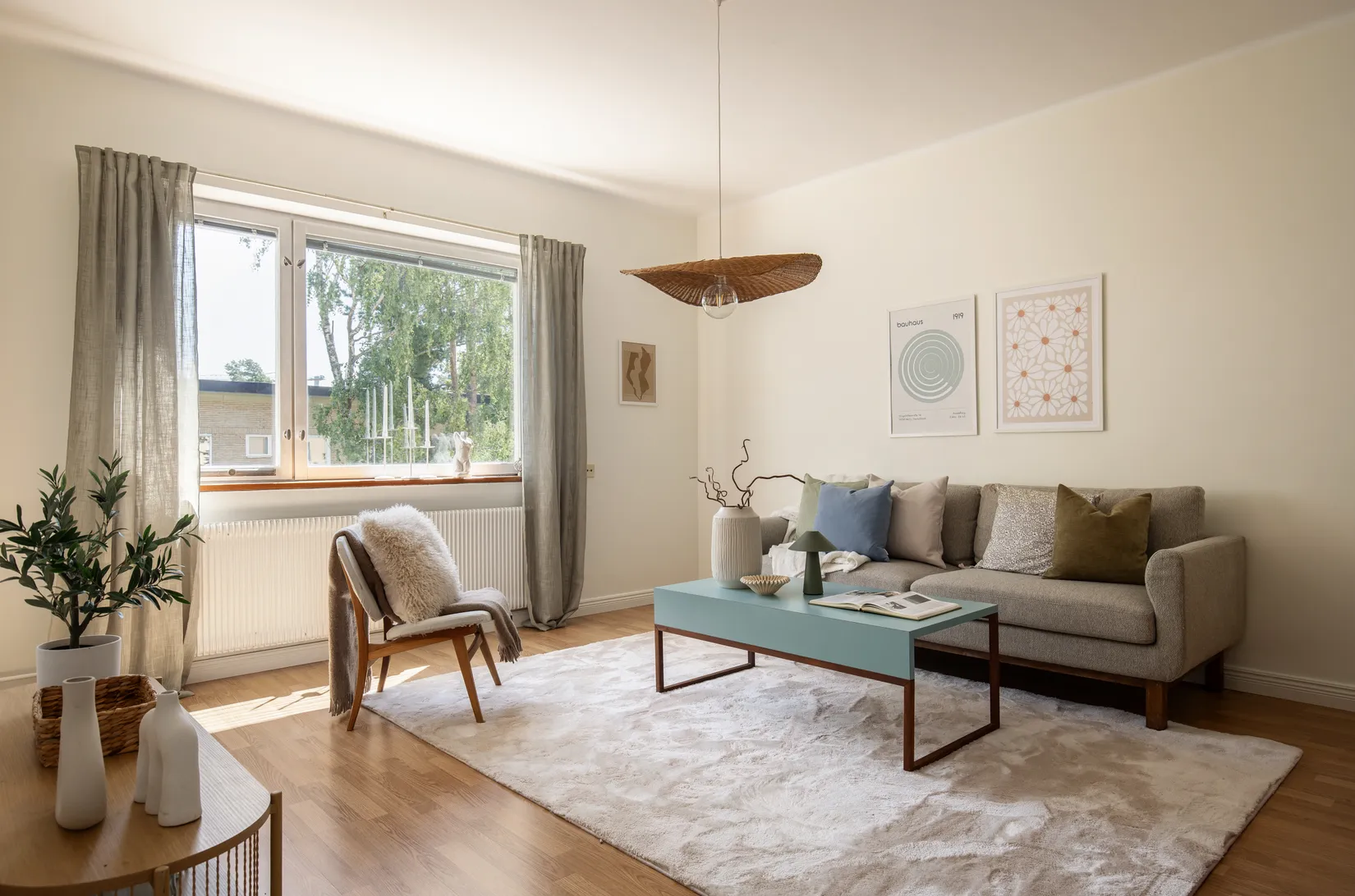 Bostadsrätt, Cedergrensvägen 39, Midsommarkransen/Telefonplan, Stockholm