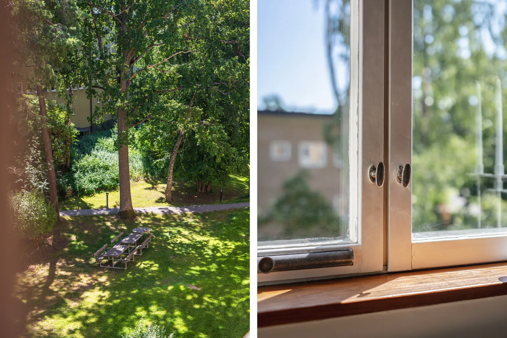 Bostadsrätt, Cedergrensvägen 39, Midsommarkransen/Telefonplan, Stockholm