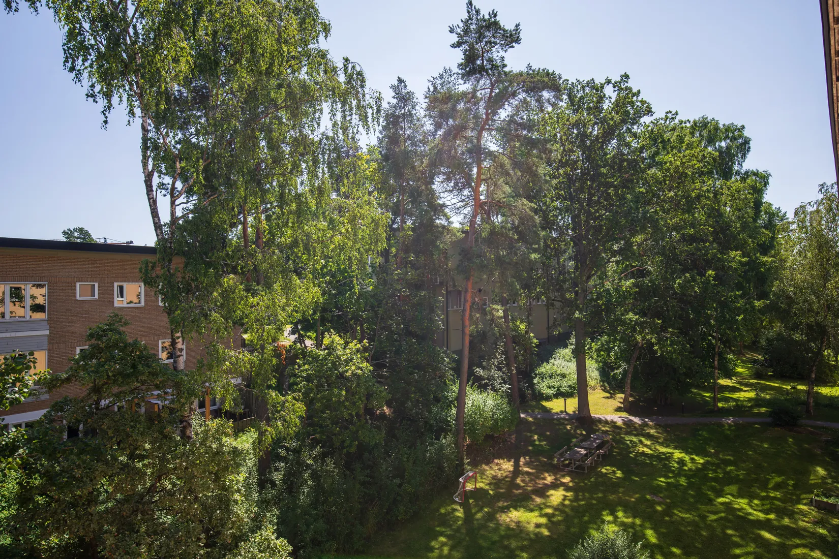 Bostadsrätt, Cedergrensvägen 39, Midsommarkransen/Telefonplan, Stockholm