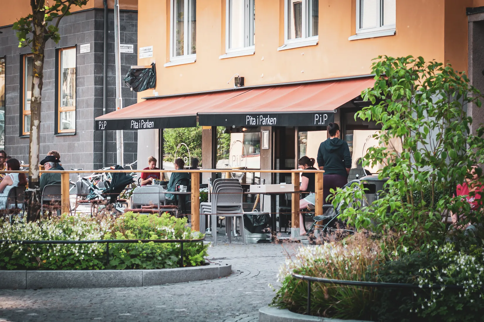 Bostadsrätt, Cedergrensvägen 39, Midsommarkransen/Telefonplan, Stockholm