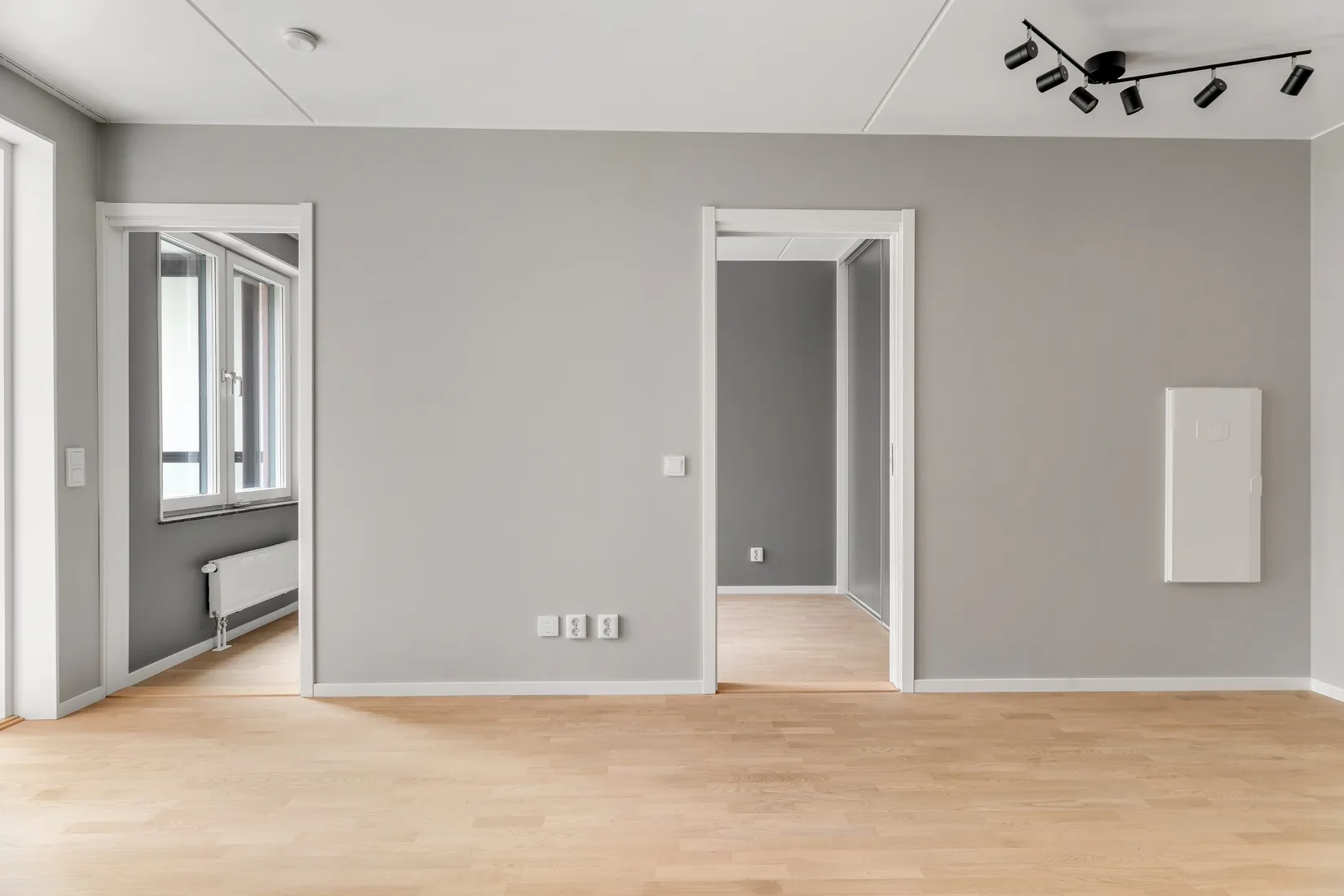 Bostadsrätt, Solnavägen 13E, Karolinska, Solna