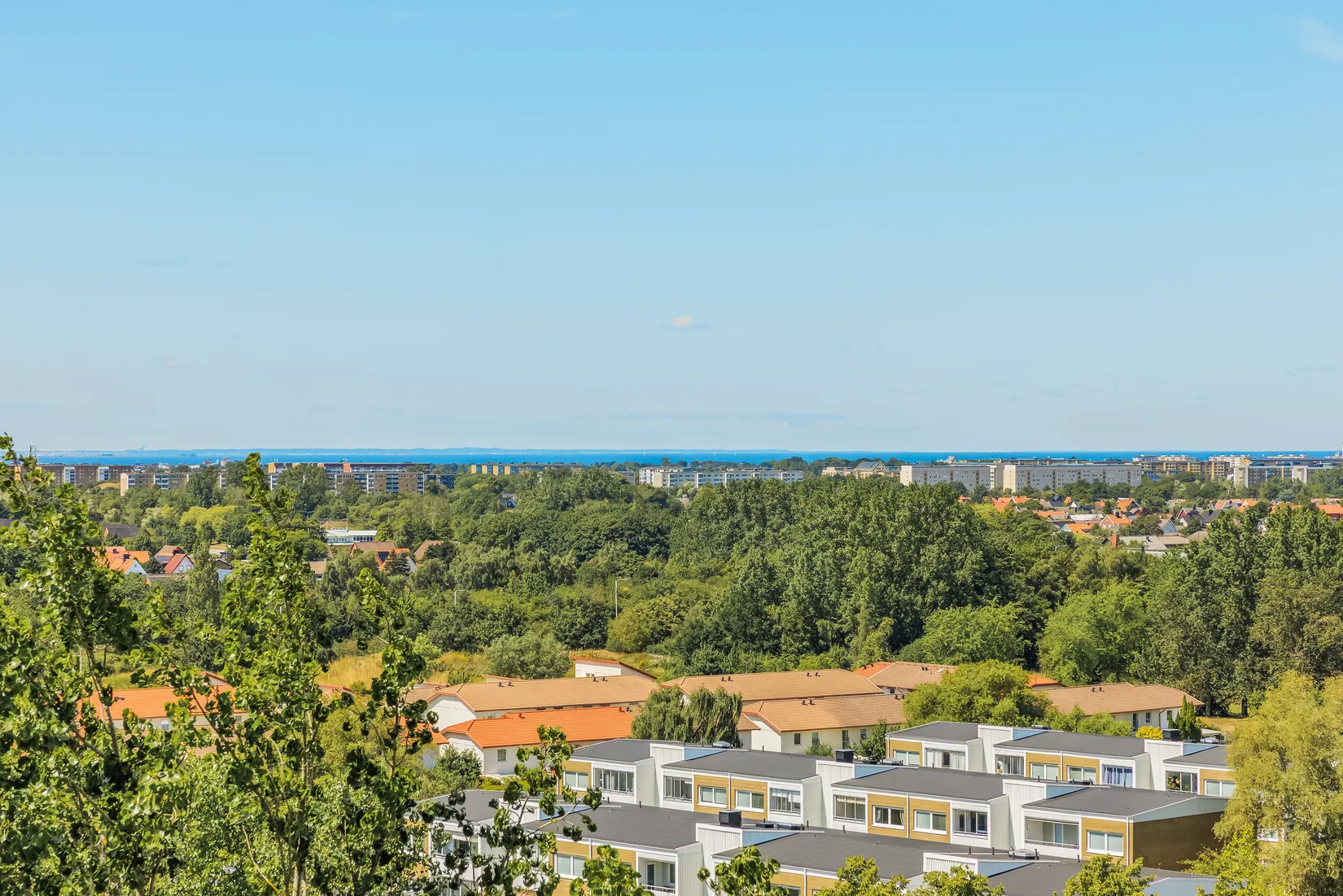 Bostadsrätt, Serenadgatan 25, Högaholm, Malmö
