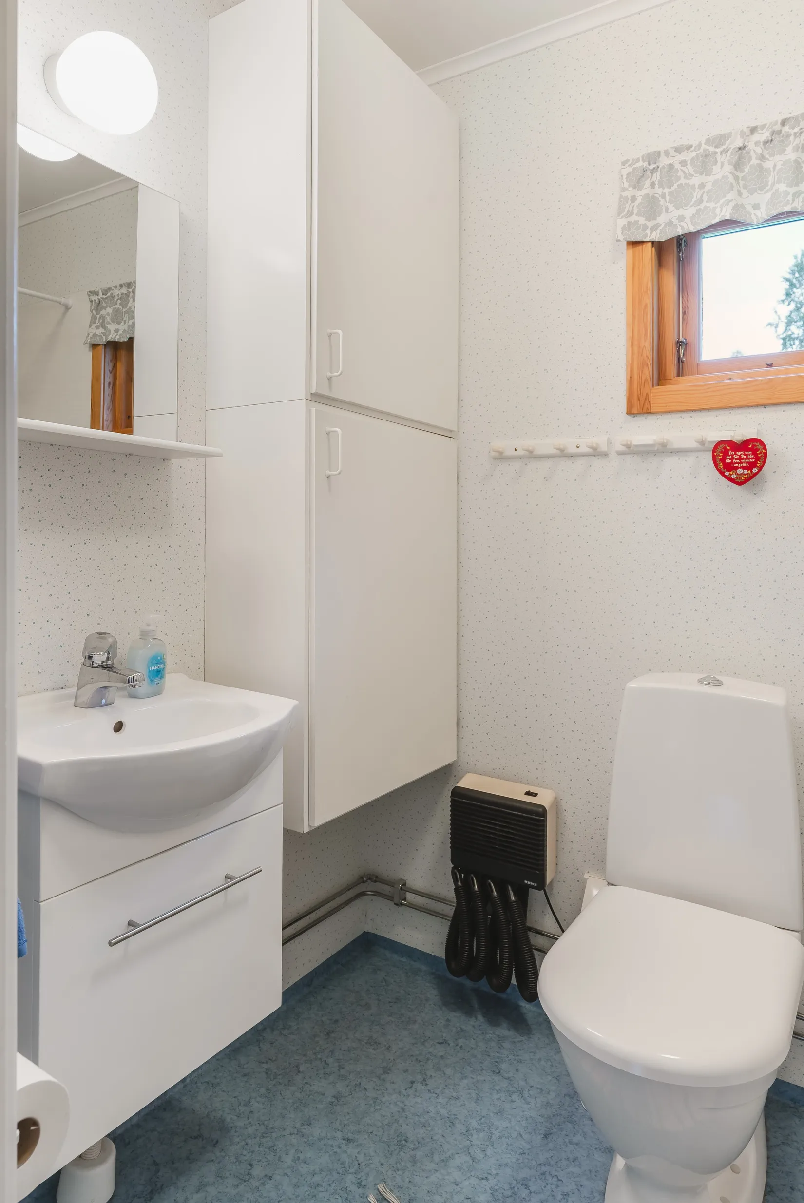 Fritidshus, Sotargränd 27, Åre - Ängarna, Åre