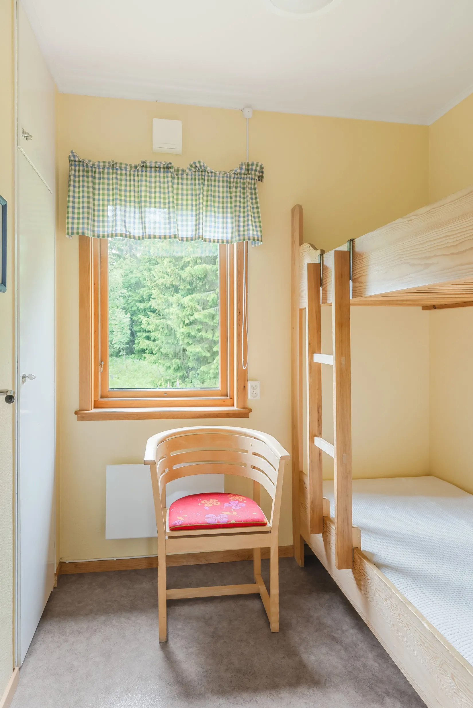 Fritidshus, Sotargränd 27, Åre - Ängarna, Åre