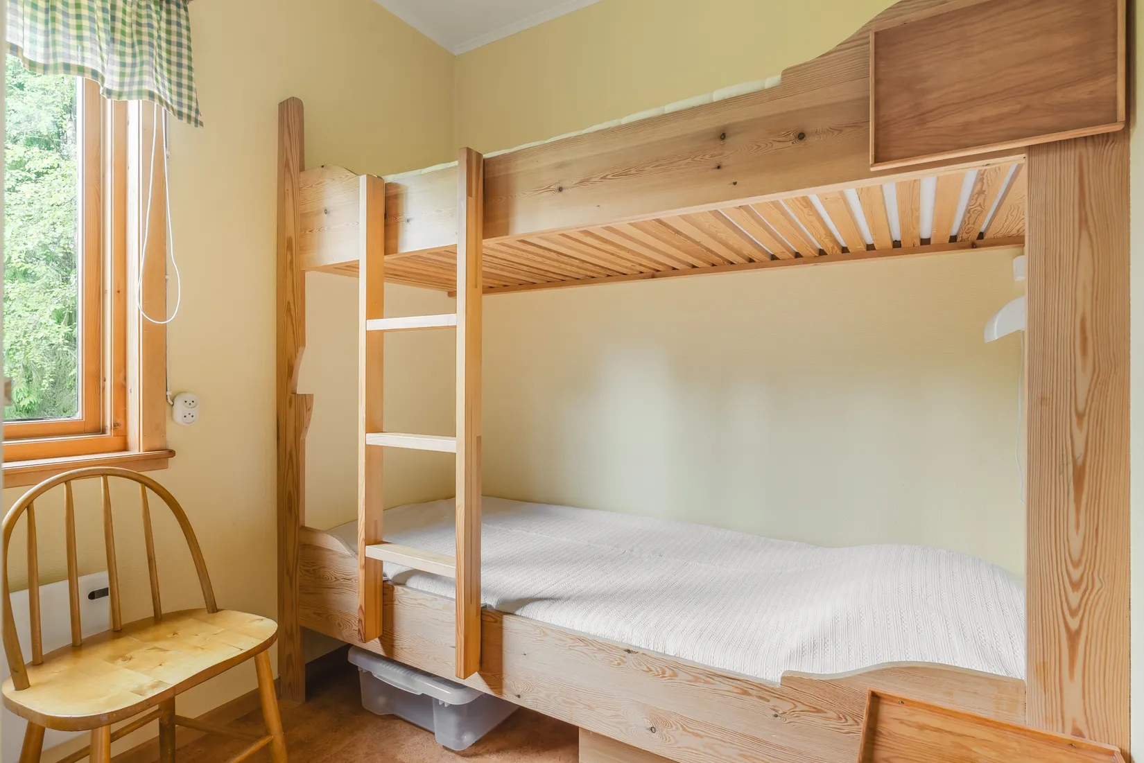 Fritidshus, Sotargränd 27, Åre - Ängarna, Åre