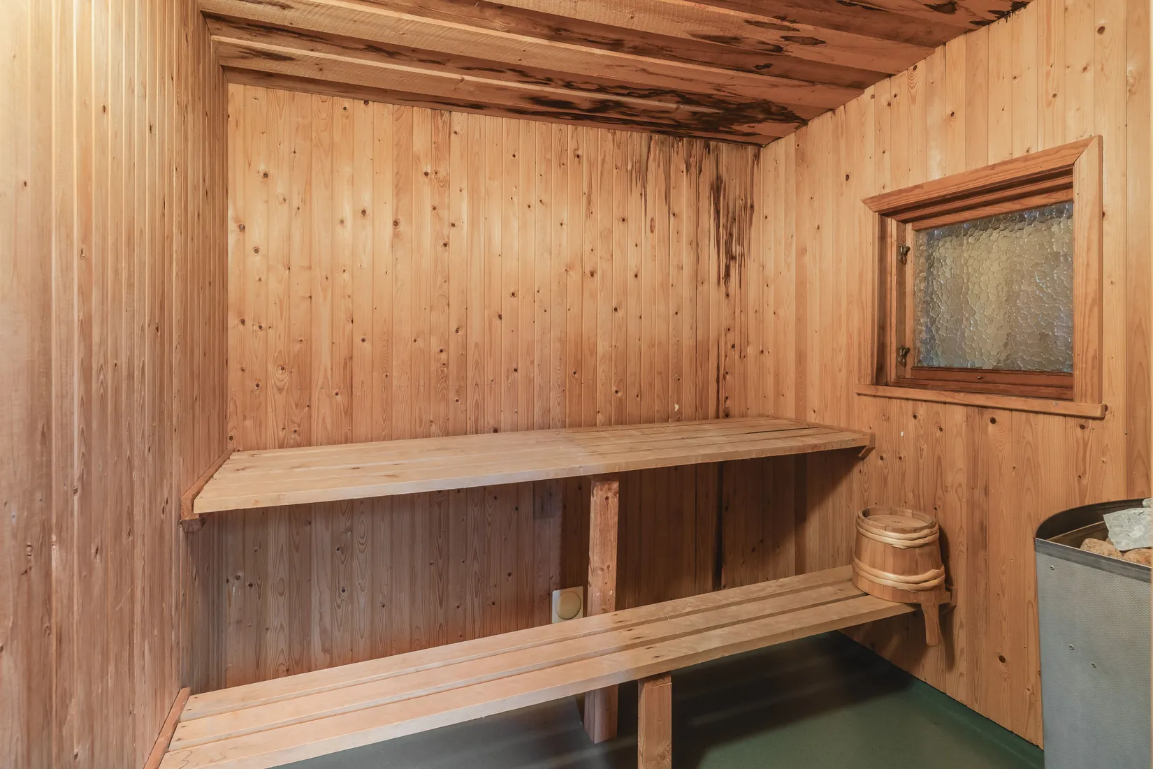 Fritidshus, Sotargränd 27, Åre - Ängarna, Åre