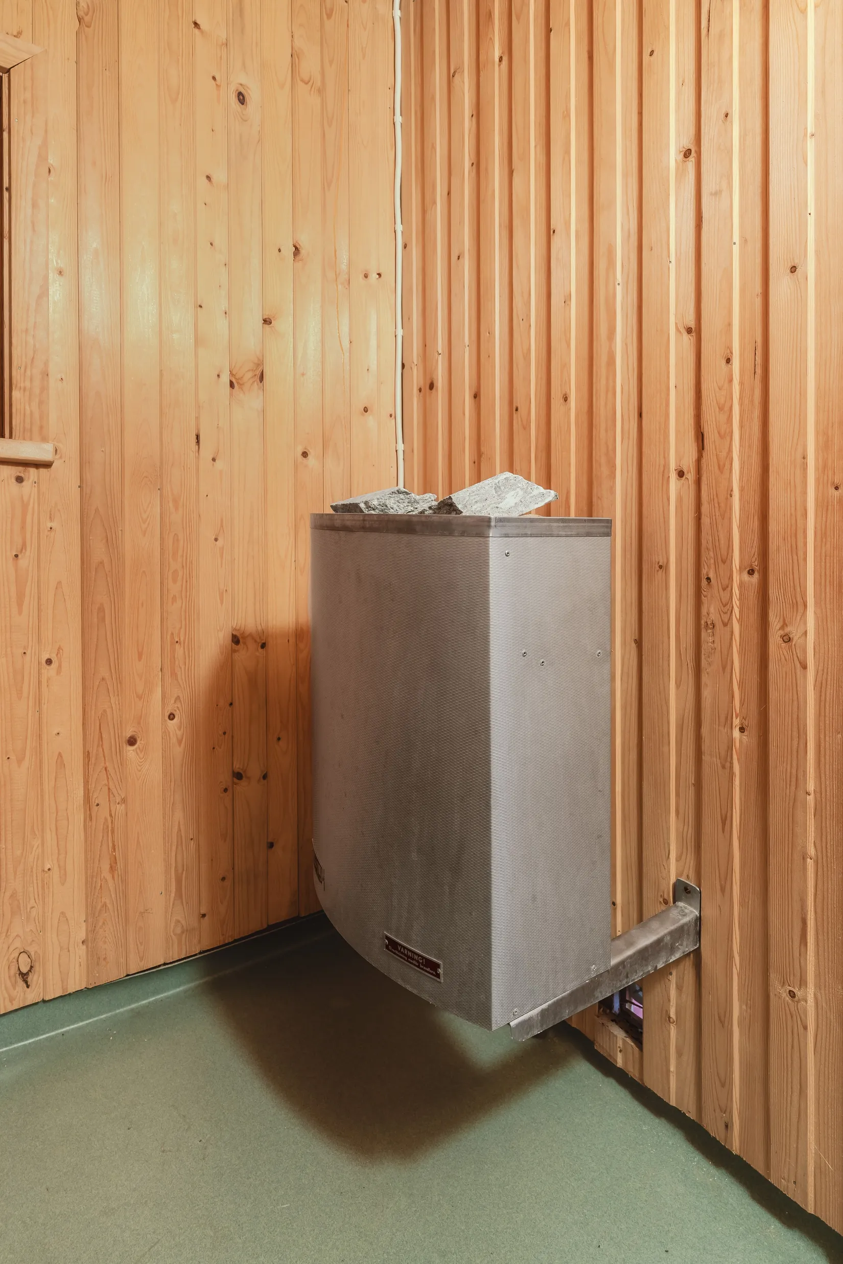 Fritidshus, Sotargränd 27, Åre - Ängarna, Åre