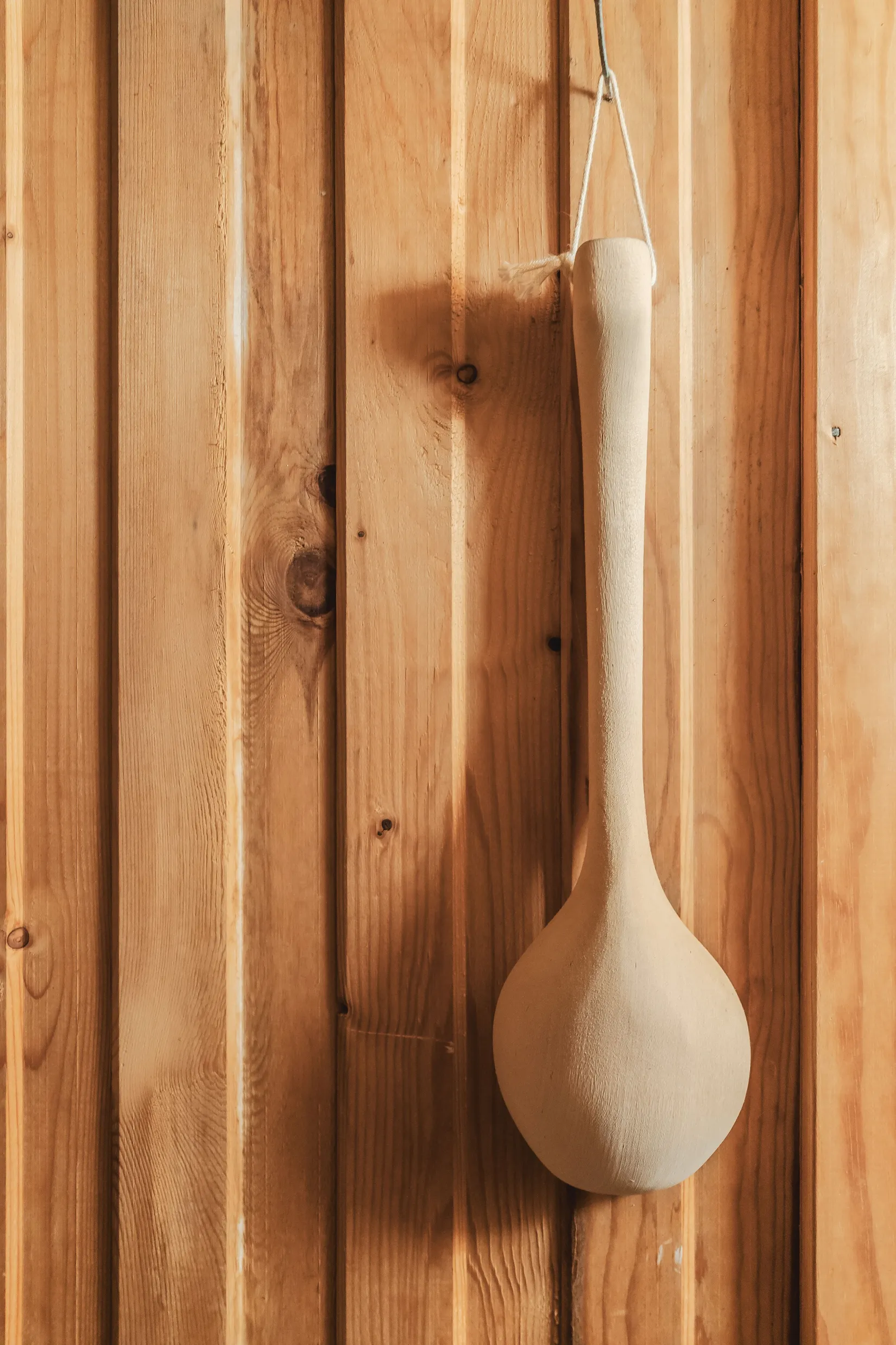 Fritidshus, Sotargränd 27, Åre - Ängarna, Åre