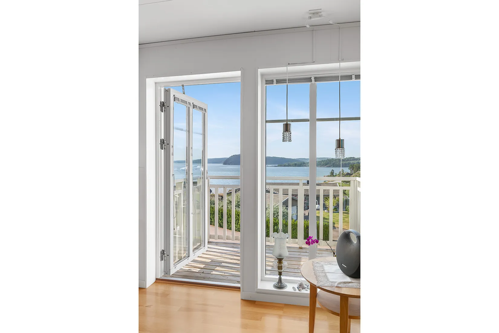 Villa, Järnklevevägen 10, Lanesund, Uddevalla