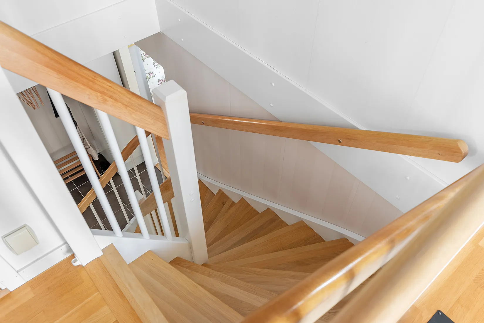 Villa, Järnklevevägen 10, Lanesund, Uddevalla