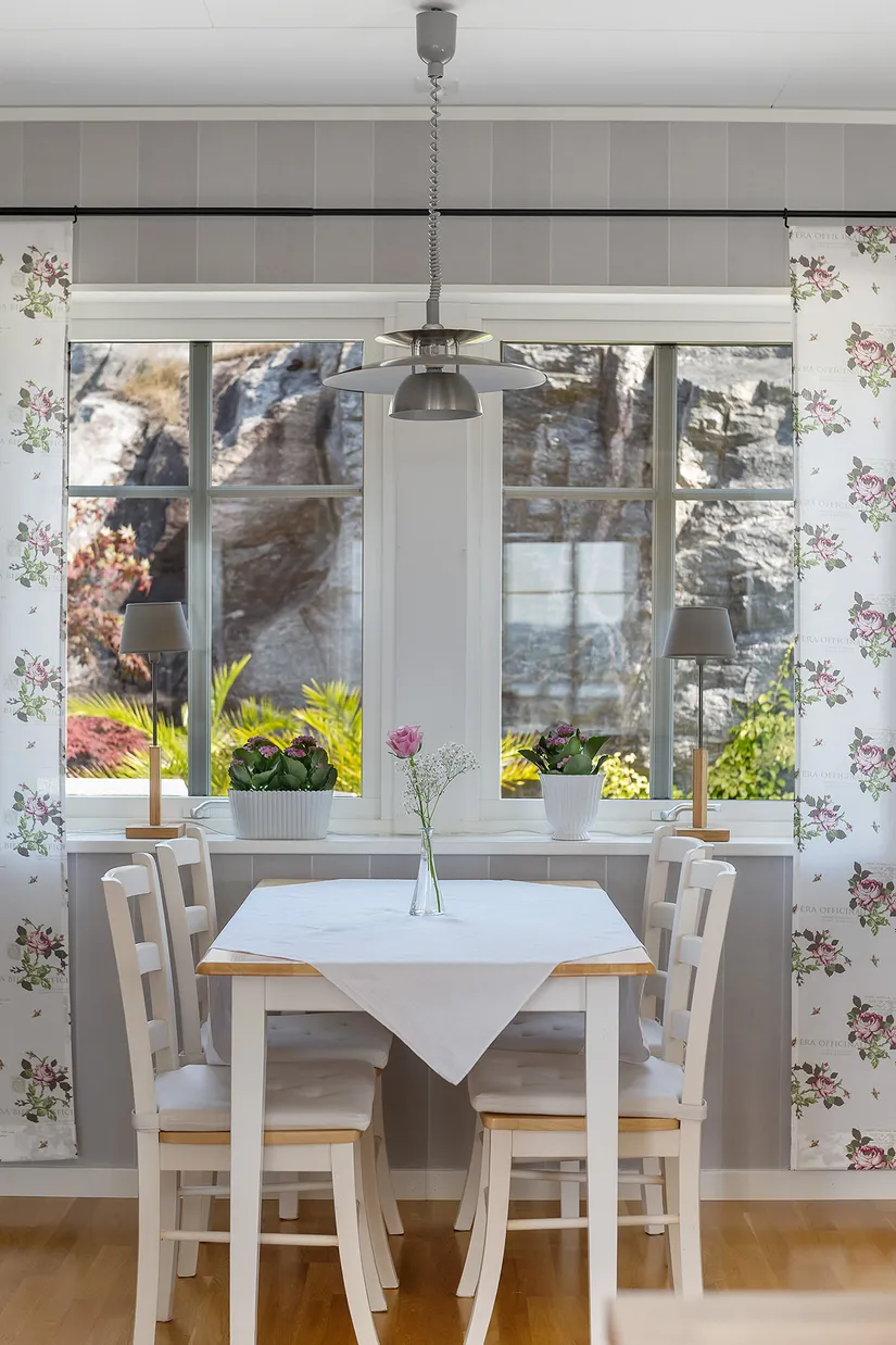 Villa, Järnklevevägen 10, Lanesund, Uddevalla