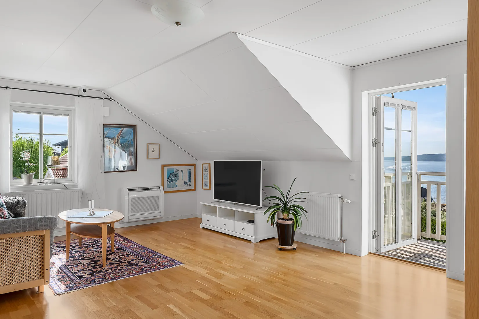Villa, Järnklevevägen 10, Lanesund, Uddevalla