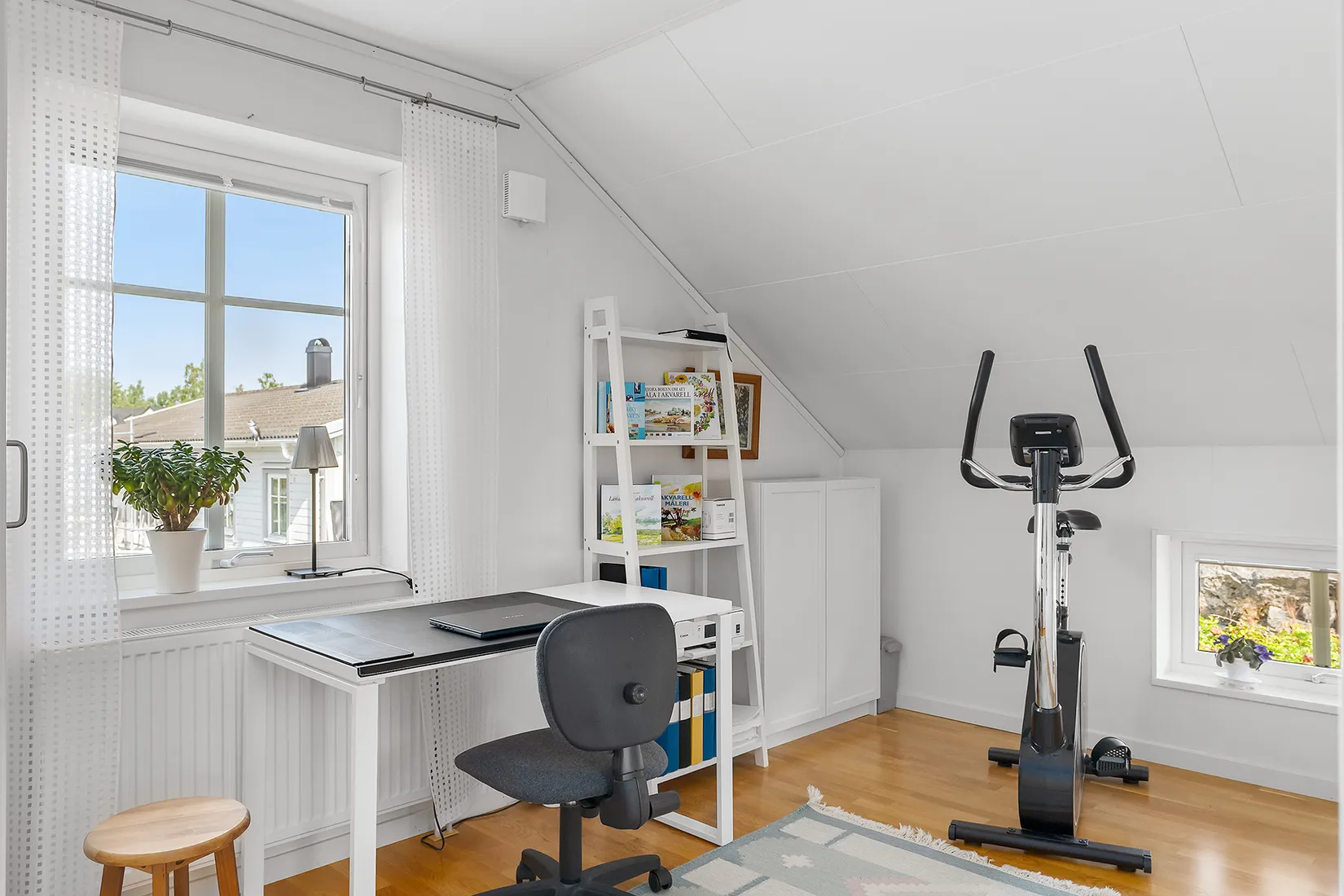 Villa, Järnklevevägen 10, Lanesund, Uddevalla