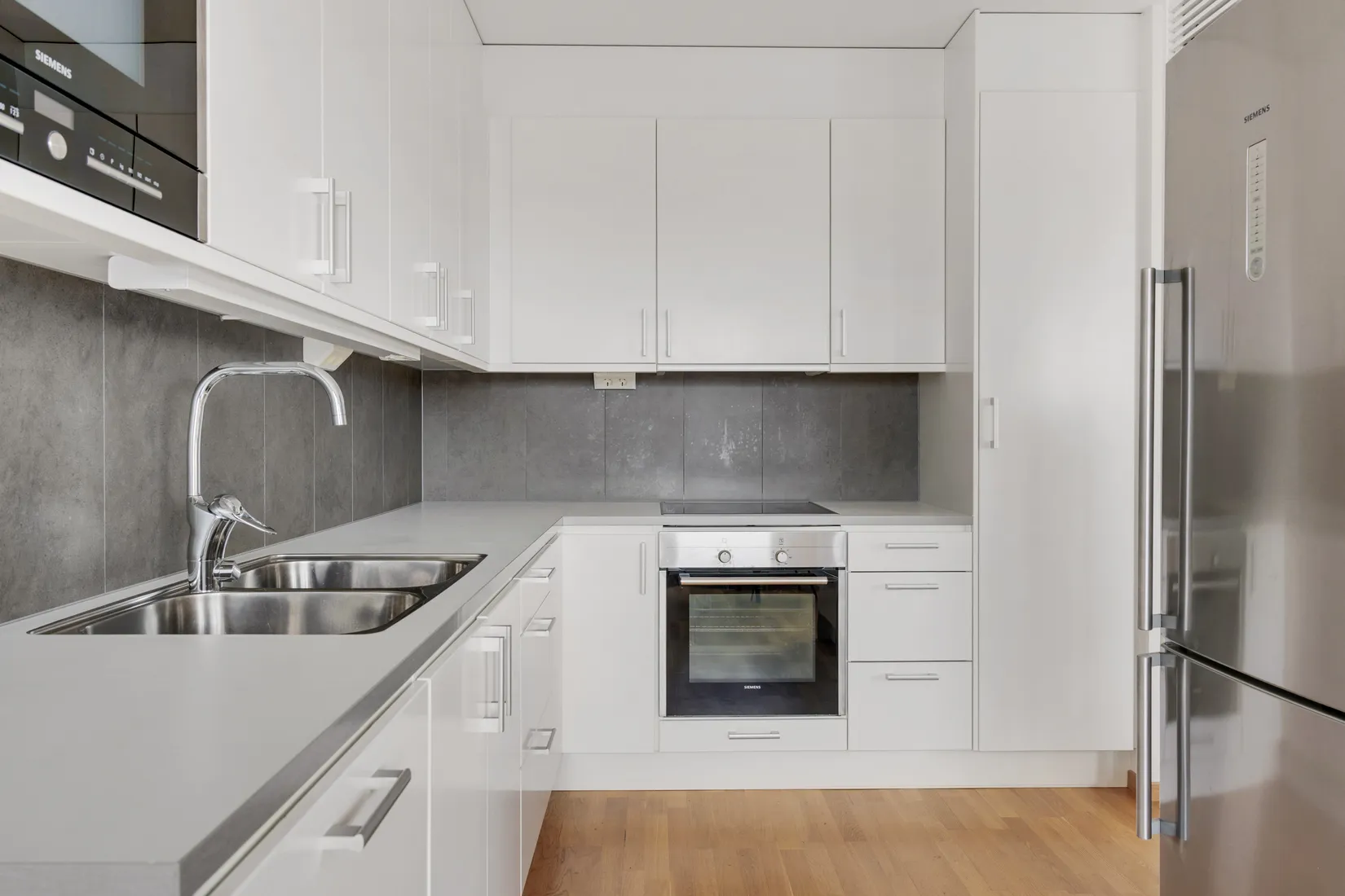 Bostadsrätt, Vimmerbyvägen 5, Gyllins Trädgård, Malmö