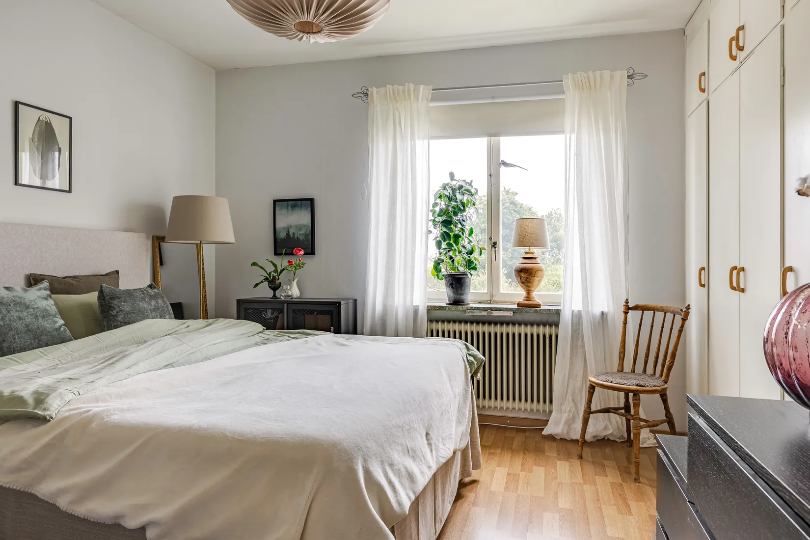 Bostadsrätt, Kagagatan 3,1tr, Tornhagen/Gottfridsberg, Linköping