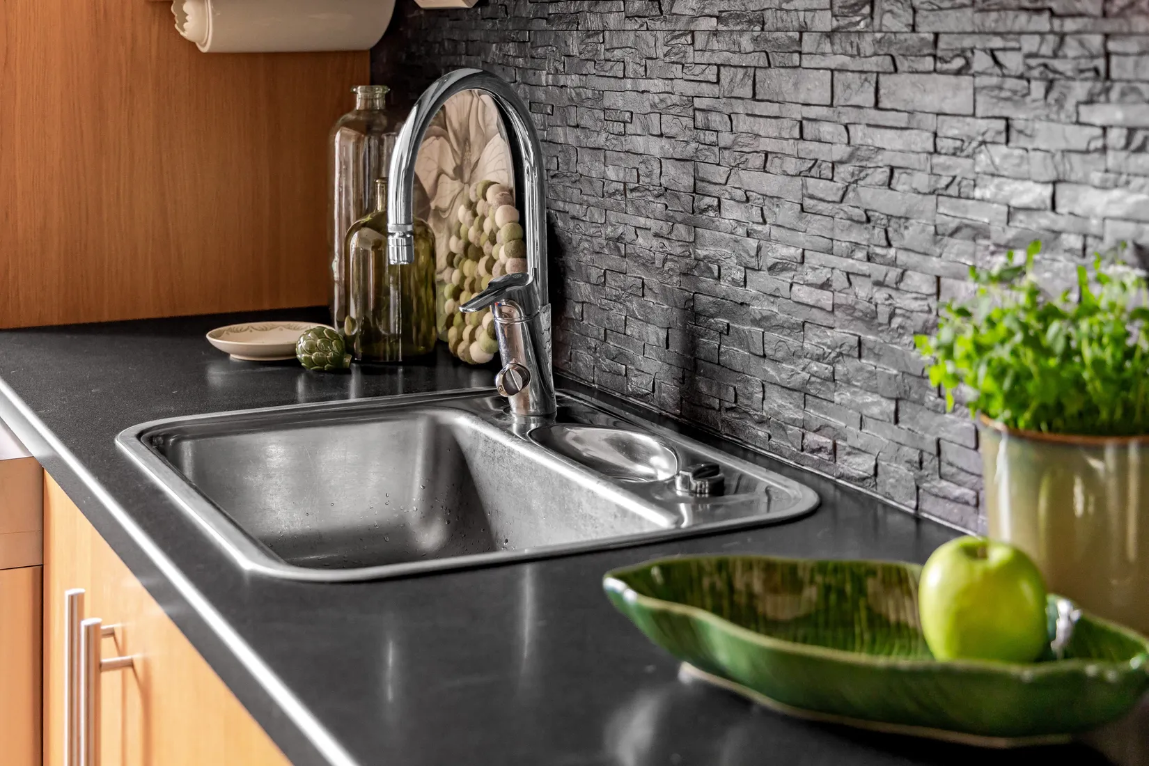 Bostadsrätt, Kagagatan 3,1tr, Tornhagen/Gottfridsberg, Linköping