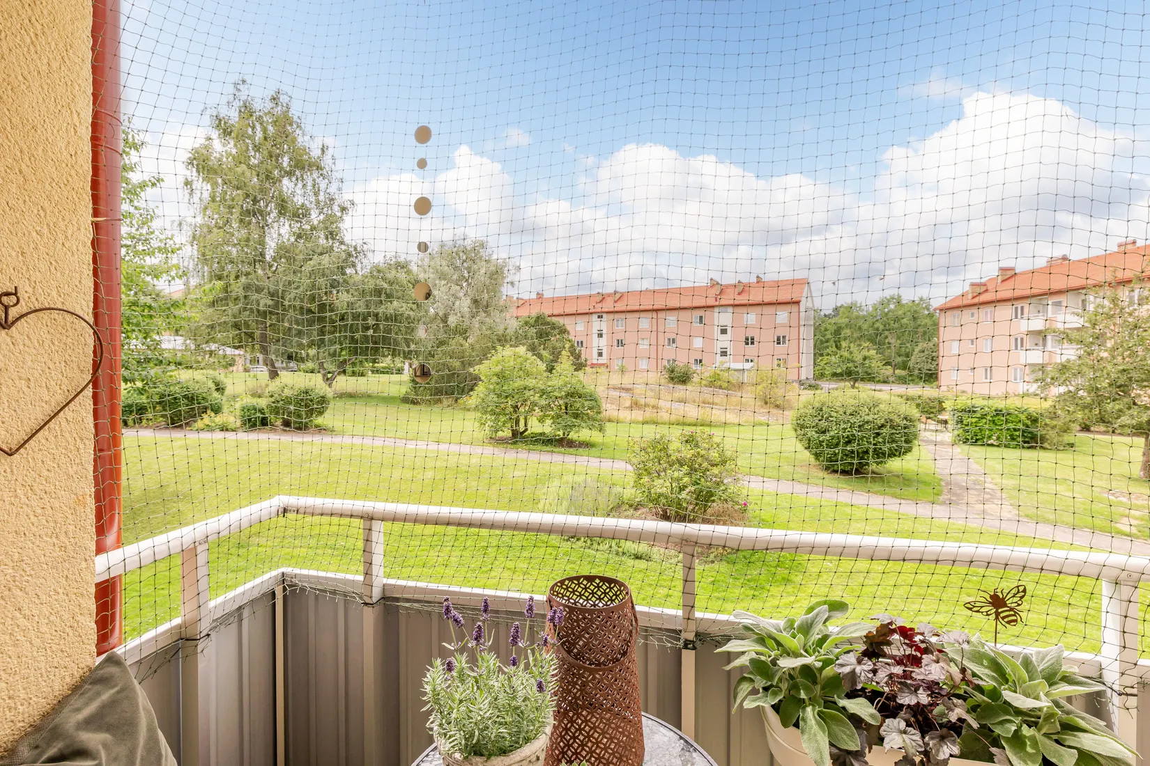 Bostadsrätt, Kagagatan 3,1tr, Tornhagen/Gottfridsberg, Linköping