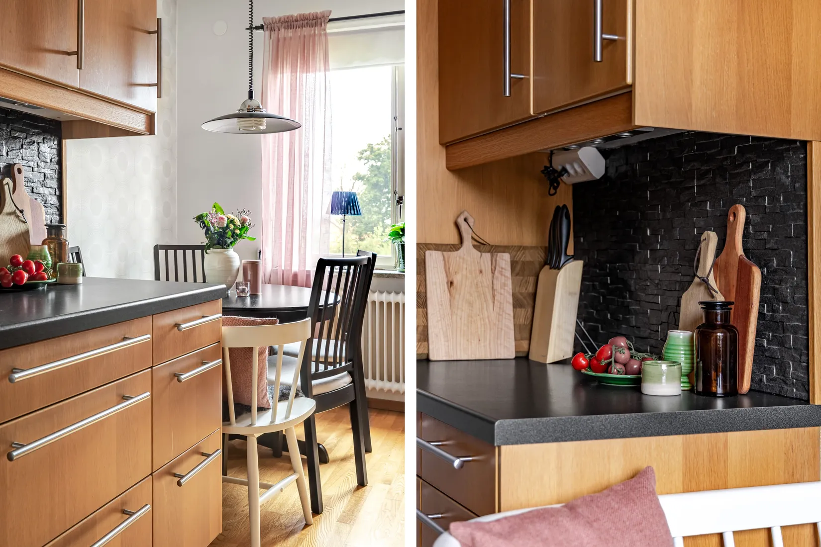Bostadsrätt, Kagagatan 3,1tr, Tornhagen/Gottfridsberg, Linköping