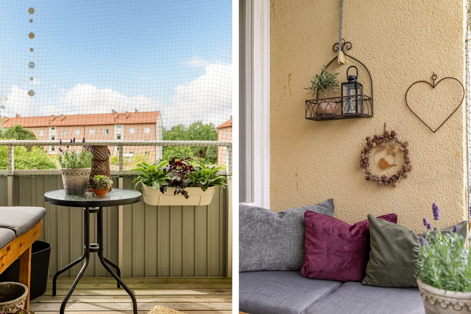 Bostadsrätt, Kagagatan 3,1tr, Tornhagen/Gottfridsberg, Linköping