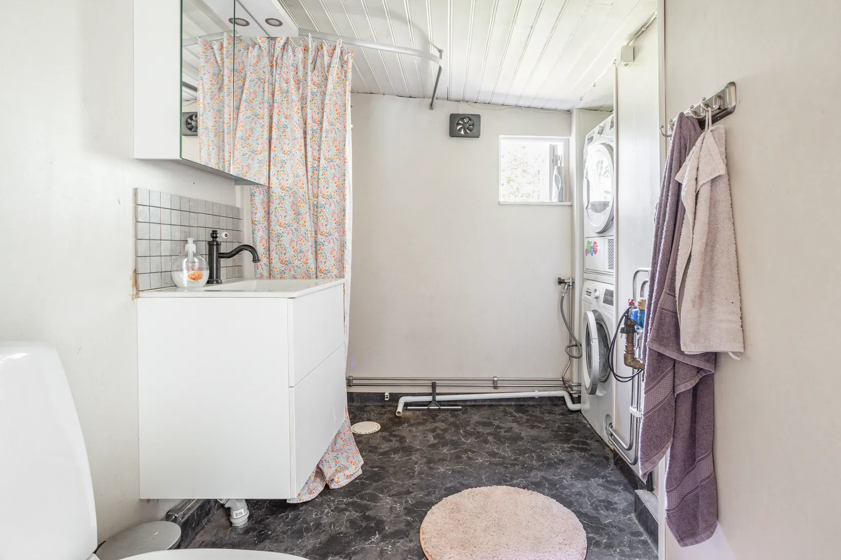 Fritidshus, Moslättsvägen 10, Västersjön, Jönköping