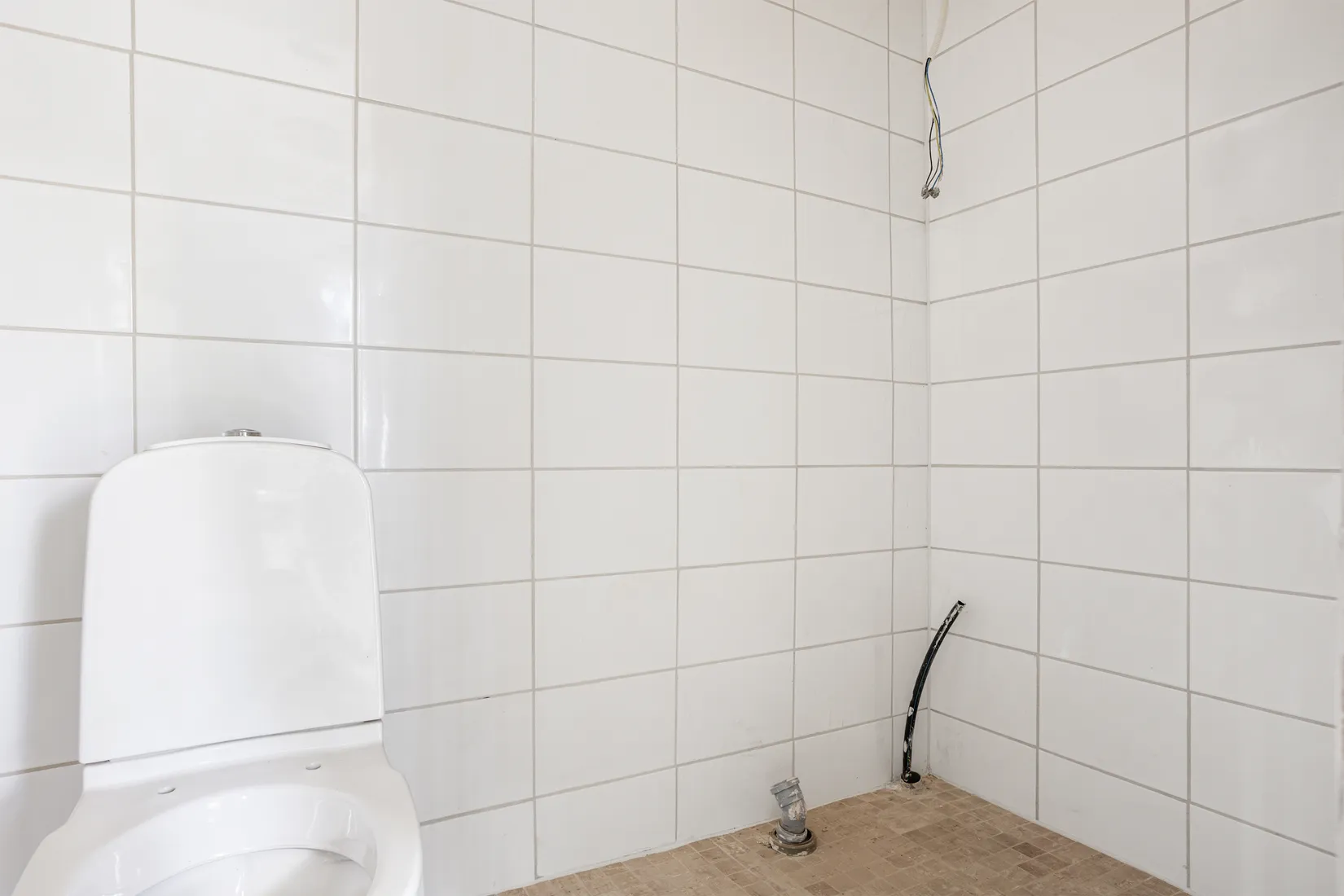 Fritidshus, Moslättsvägen 10, Västersjön, Jönköping