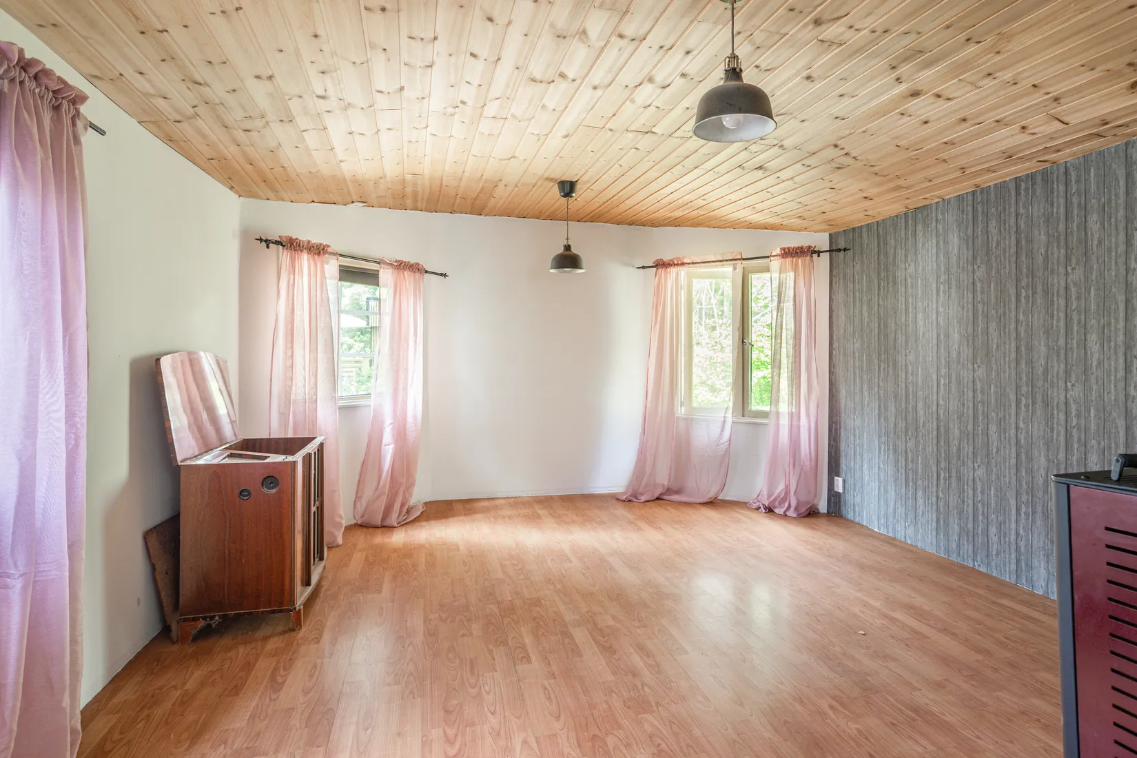 Fritidshus, Moslättsvägen 10, Västersjön, Jönköping
